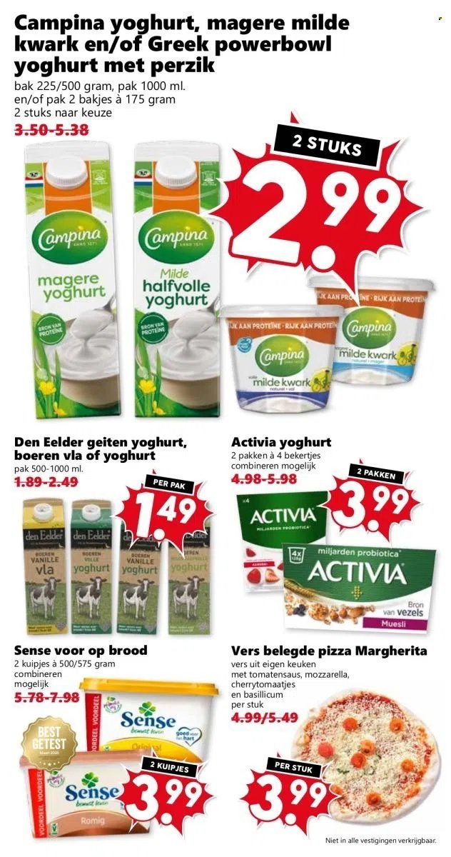 COOP folder - Van maandag 9 februari 2026