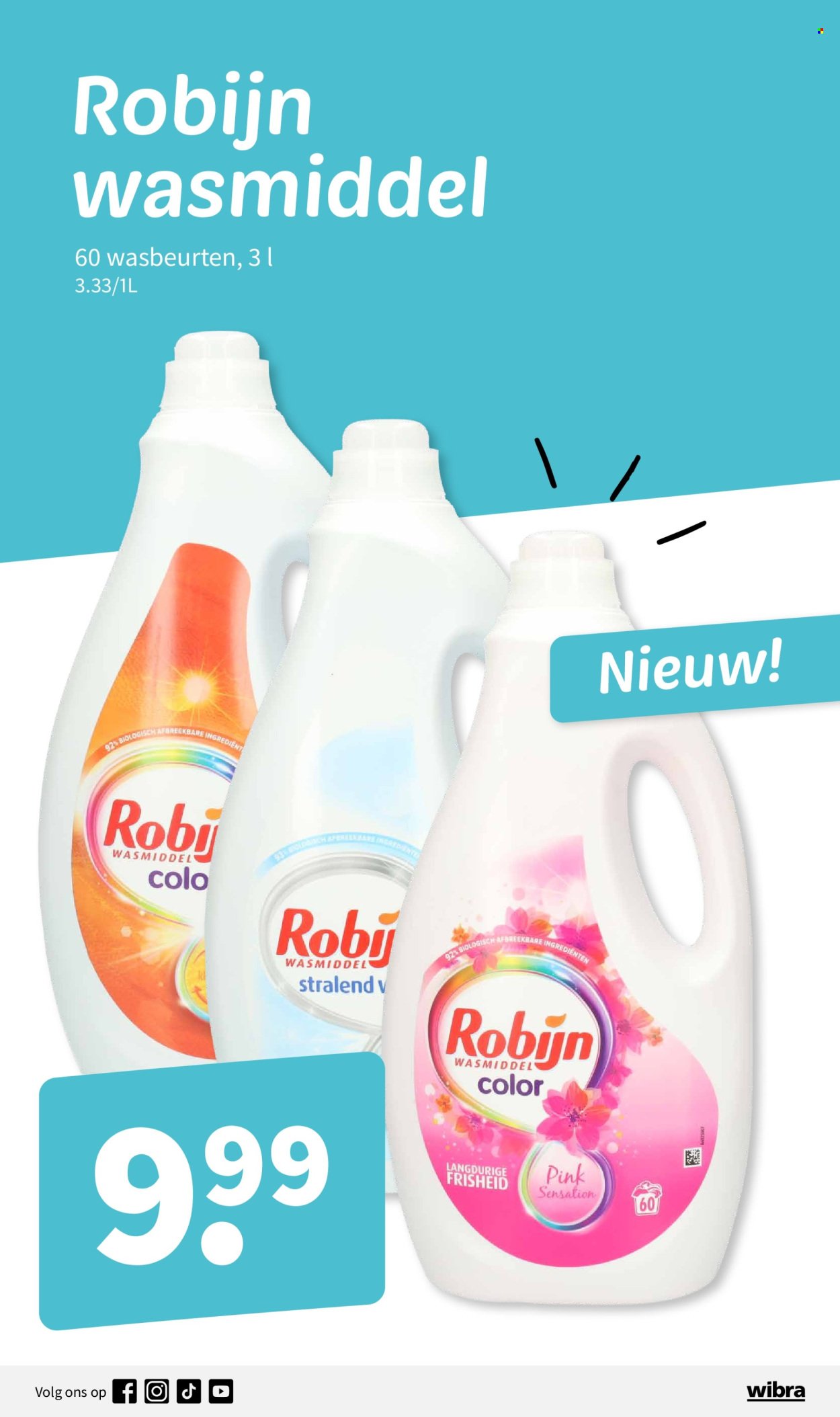 WIBRA folder - Week 37 (2025-09-08 - 2025-09-21)