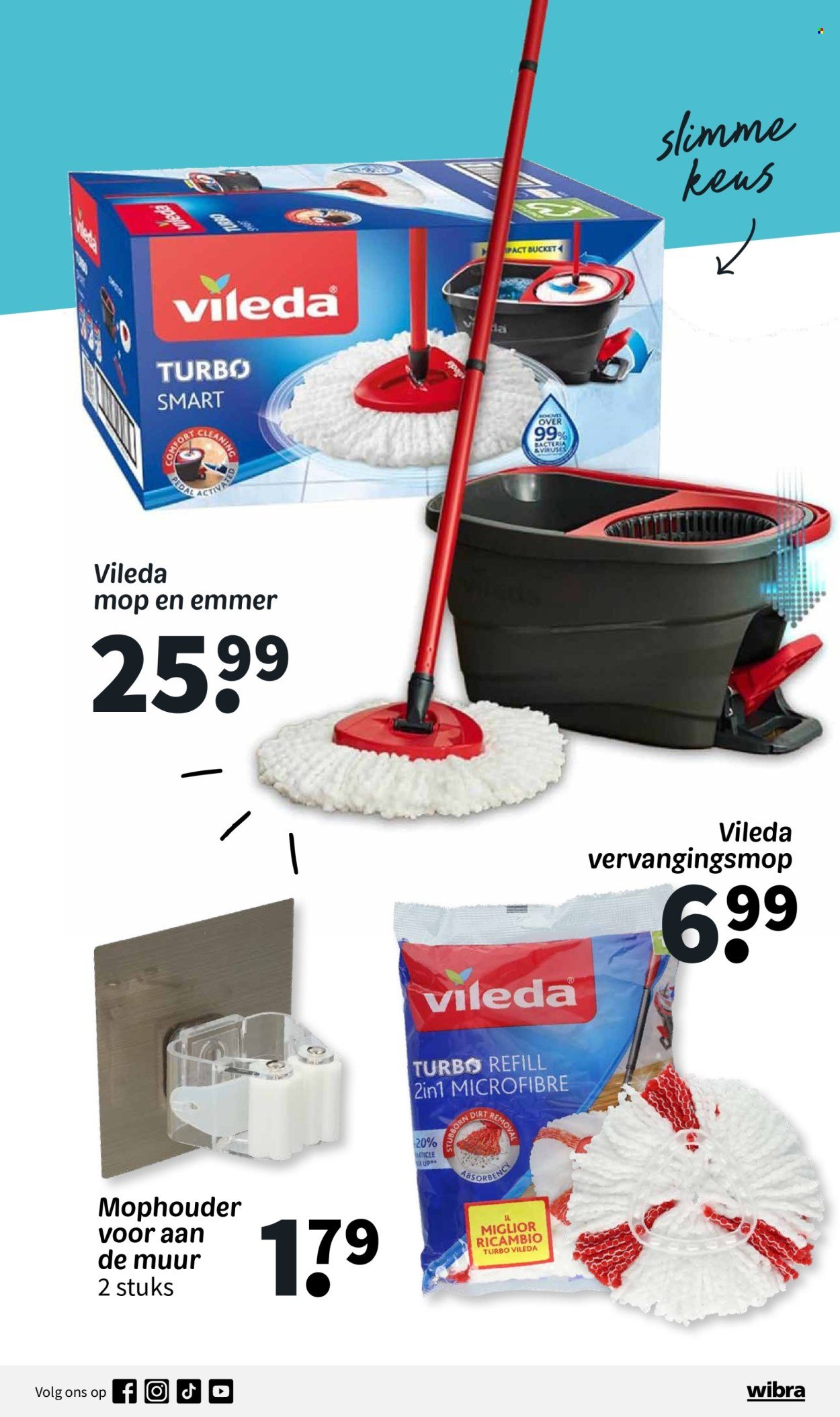 WIBRA folder - Week 37 (2025-09-08 - 2025-09-21)