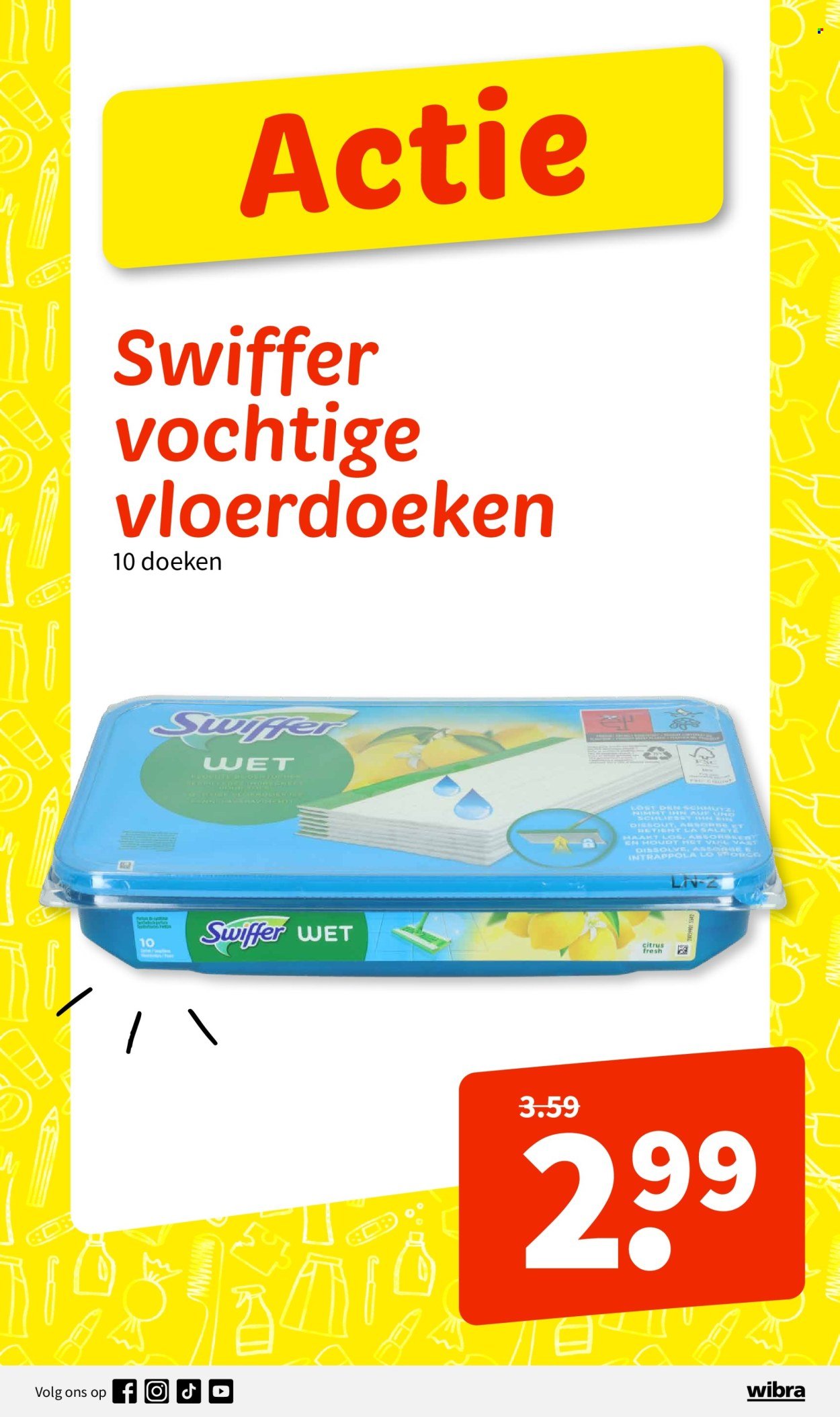 WIBRA folder - Week 37 (2025-09-08 - 2025-09-21)