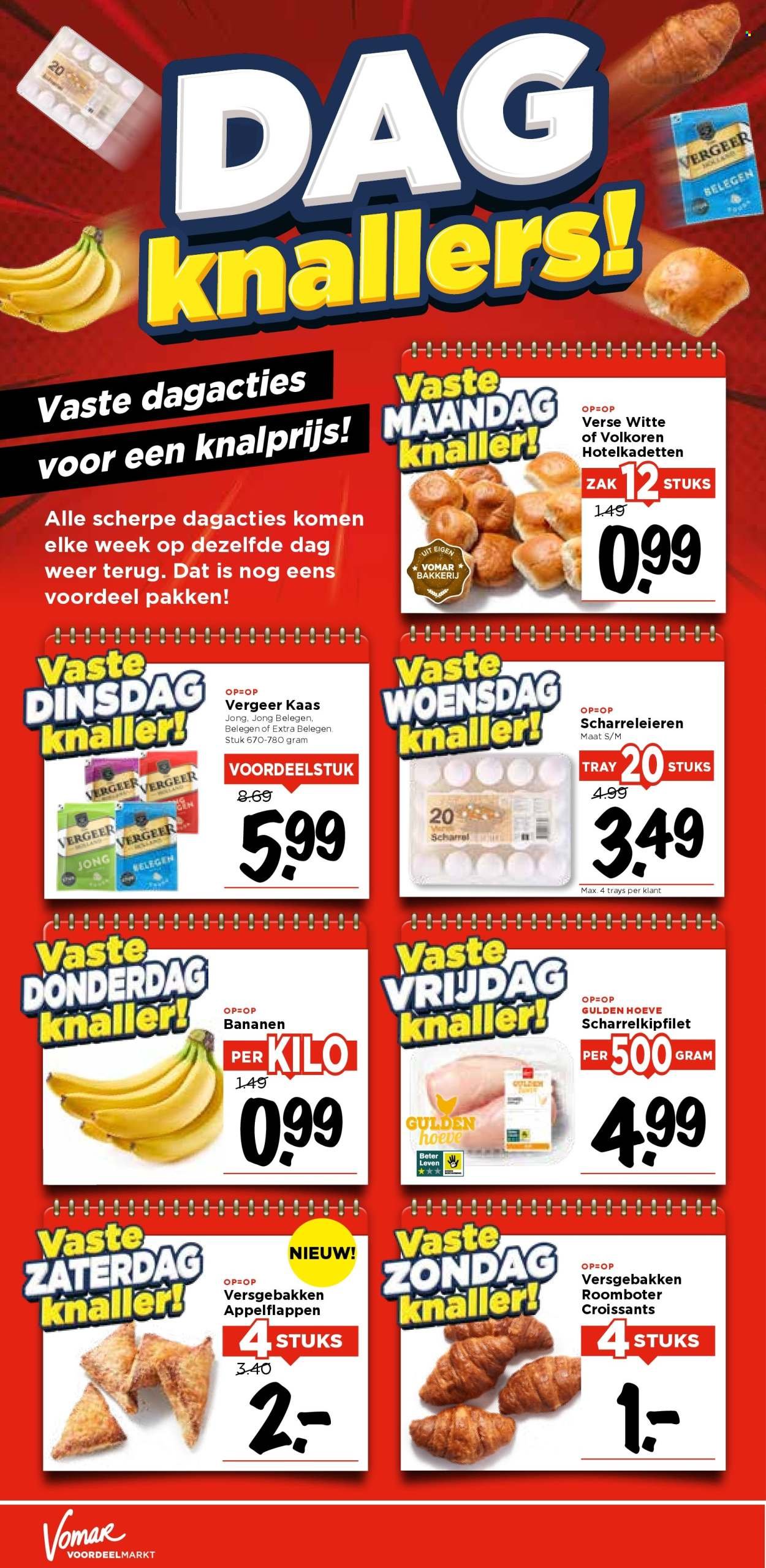 VOMAR folder - Van woensdag 30 juli 2025 (2025-07-30 - 2025-08-02)