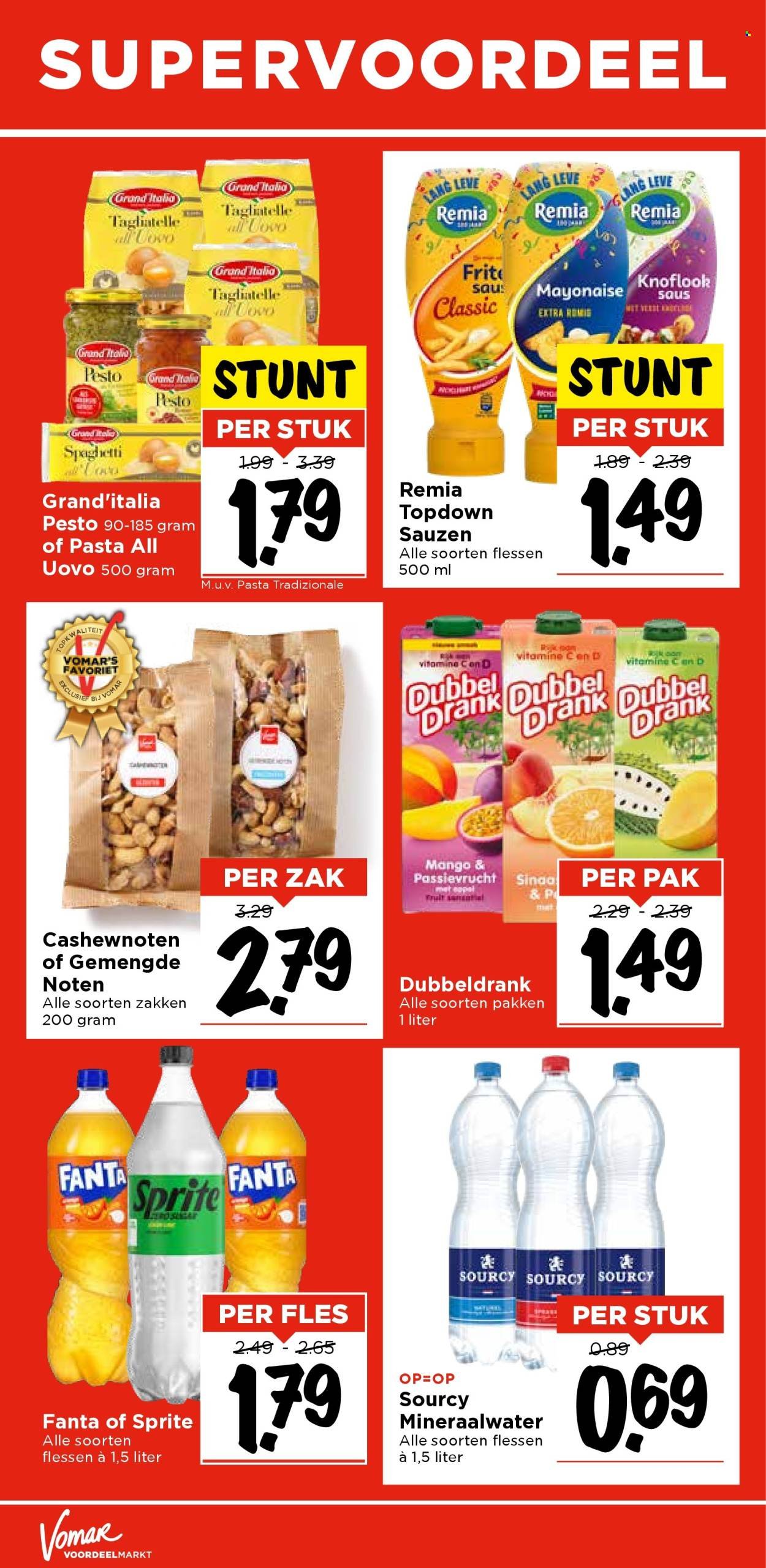 VOMAR folder - Van woensdag 30 juli 2025 (2025-07-30 - 2025-08-02)