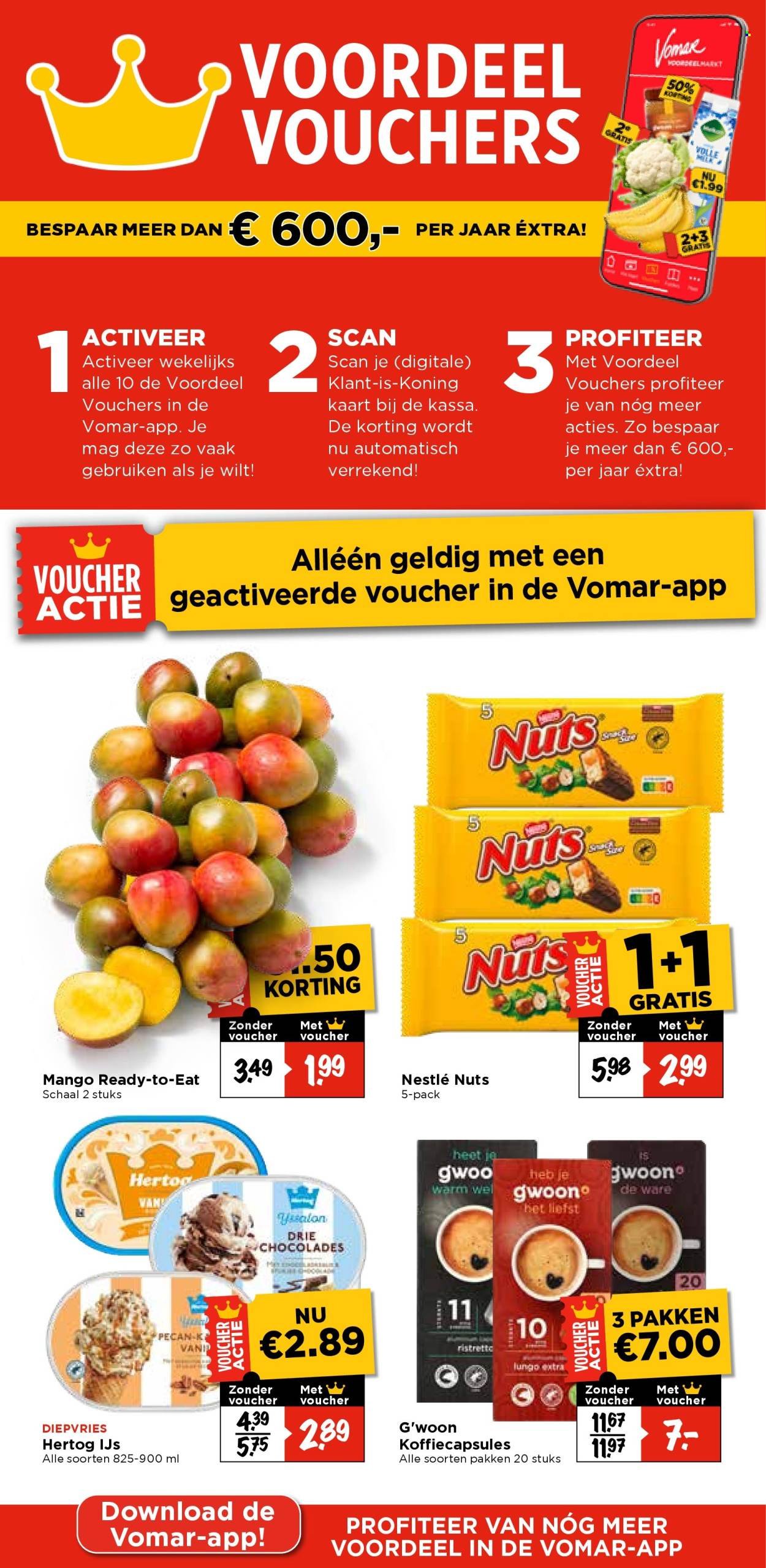 VOMAR folder - Van woensdag 30 juli 2025 (2025-07-30 - 2025-08-02)