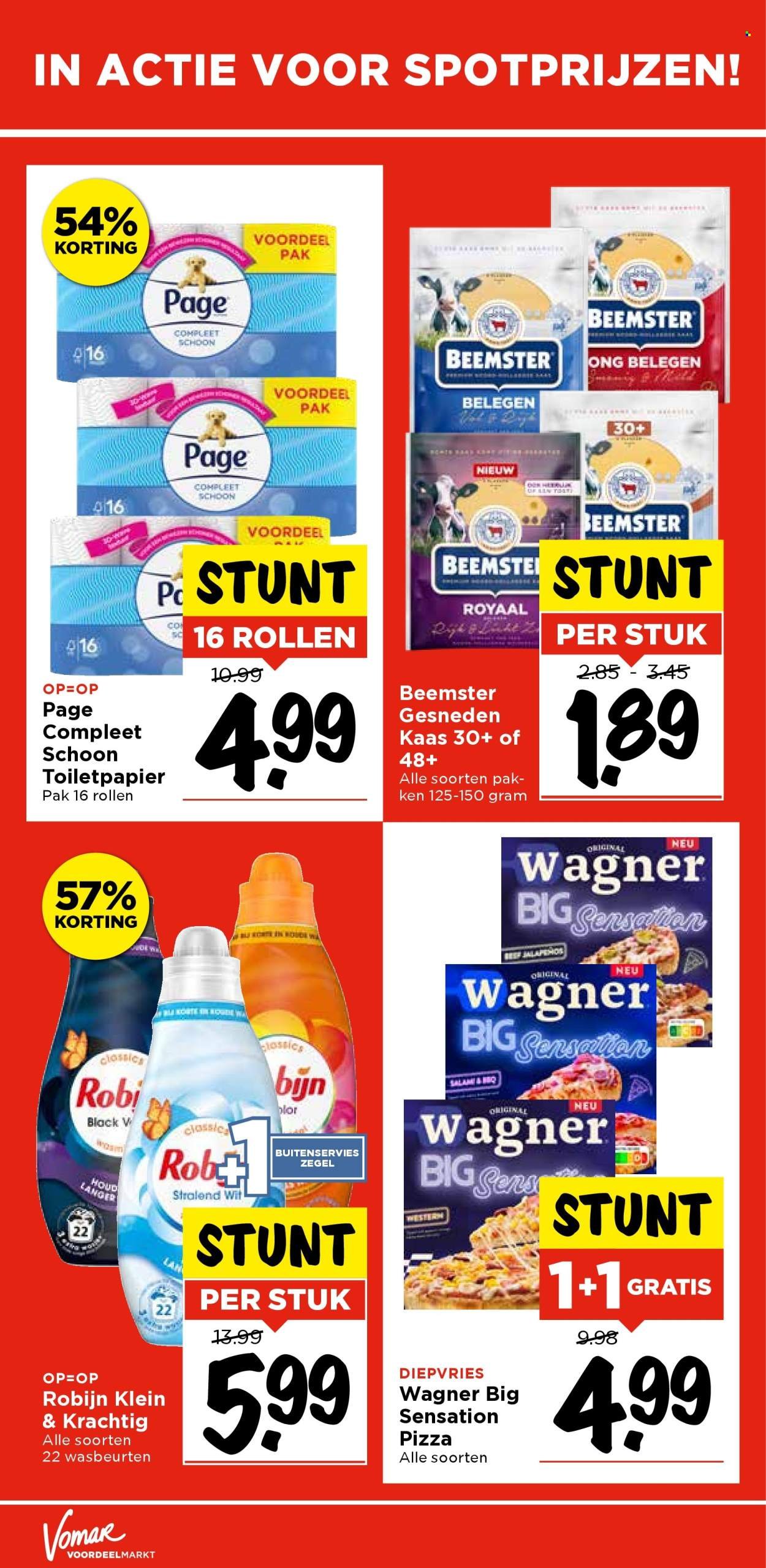 VOMAR folder - Van woensdag 30 juli 2025 (2025-07-30 - 2025-08-02)