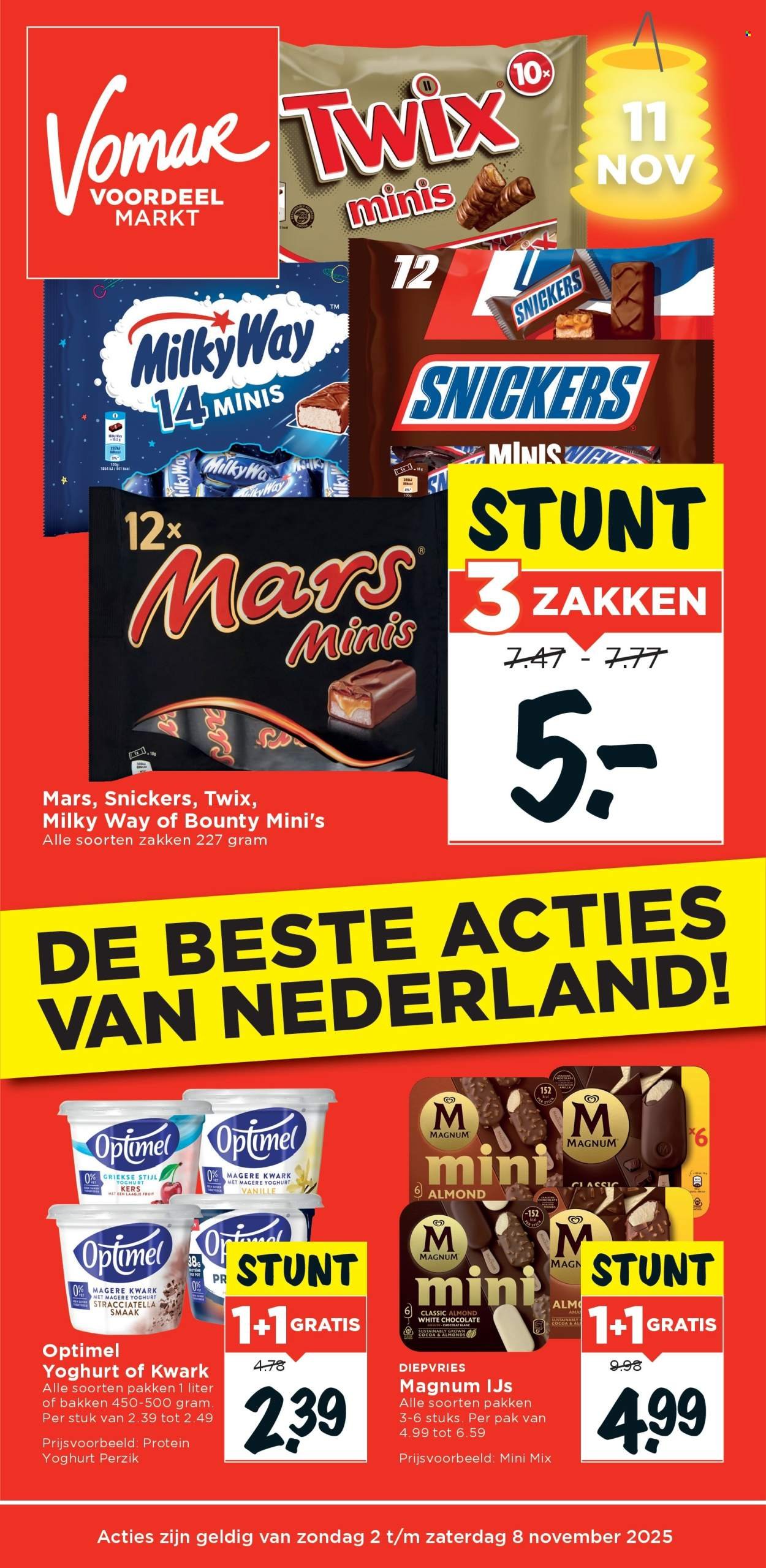 VOMAR folder - Van zondag 2 november 2025 (2025-11-02 - 2025-11-08)