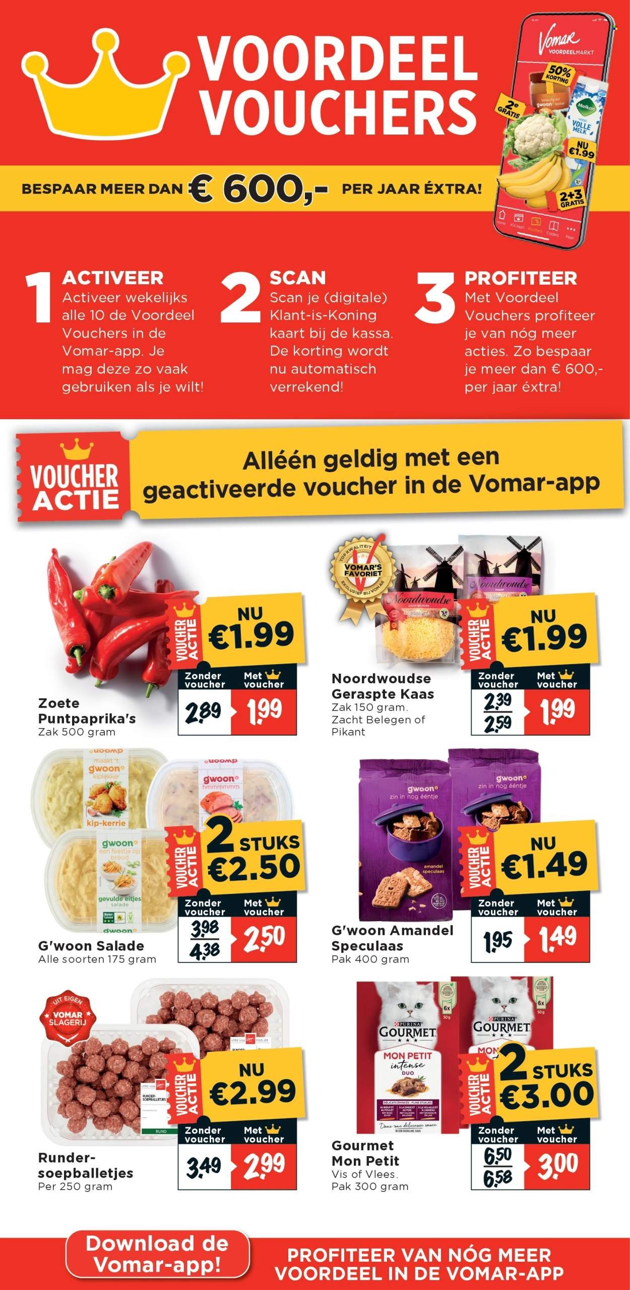 VOMAR folder - Van zondag 2 november 2025 (2025-11-02 - 2025-11-08)