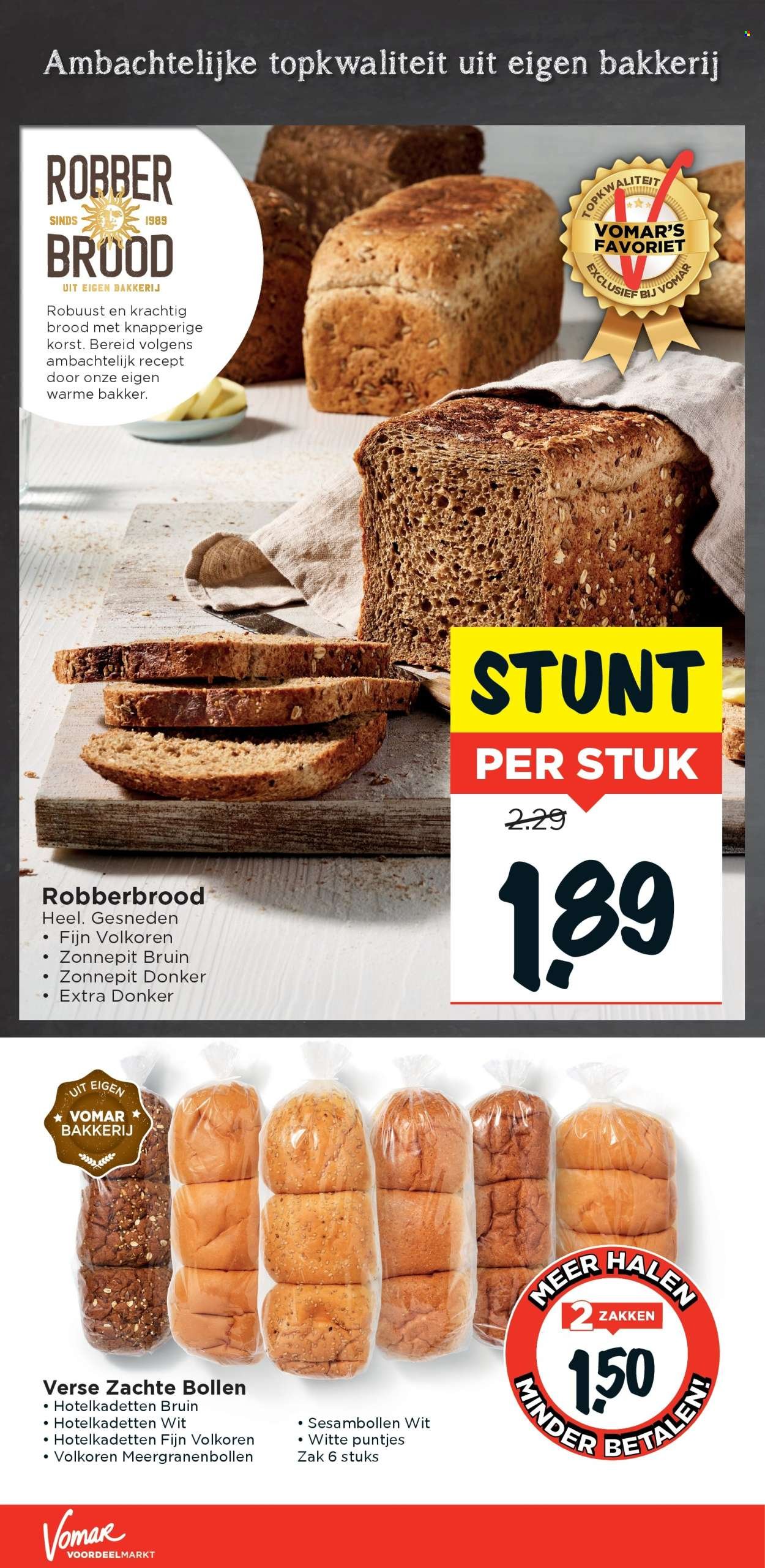 VOMAR folder - Van zondag 2 november 2025 (2025-11-02 - 2025-11-08)