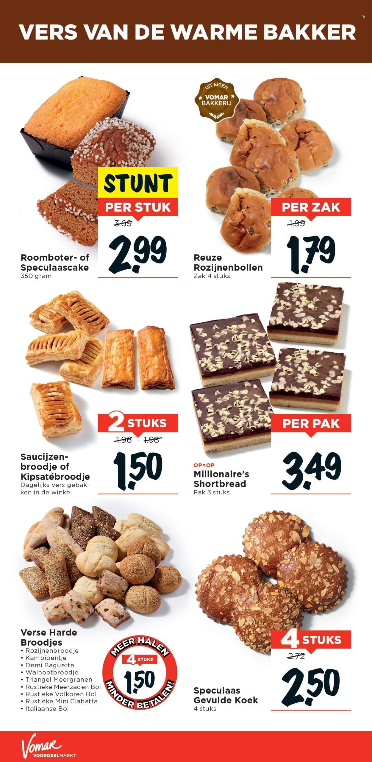 VOMAR folder - Van zondag 2 november 2025 (2025-11-02 - 2025-11-08)