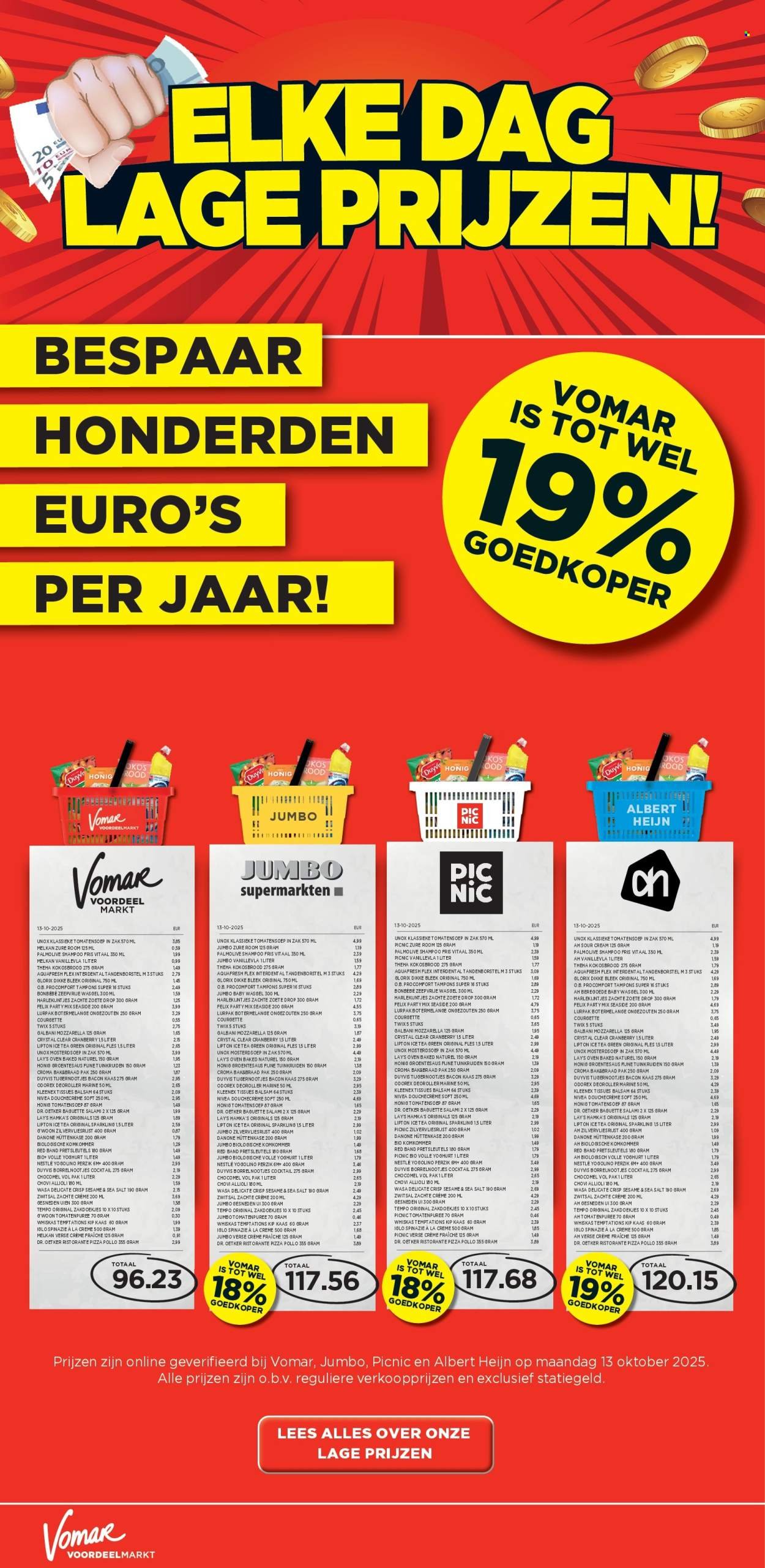 VOMAR folder - Van zondag 2 november 2025 (2025-11-02 - 2025-11-08)