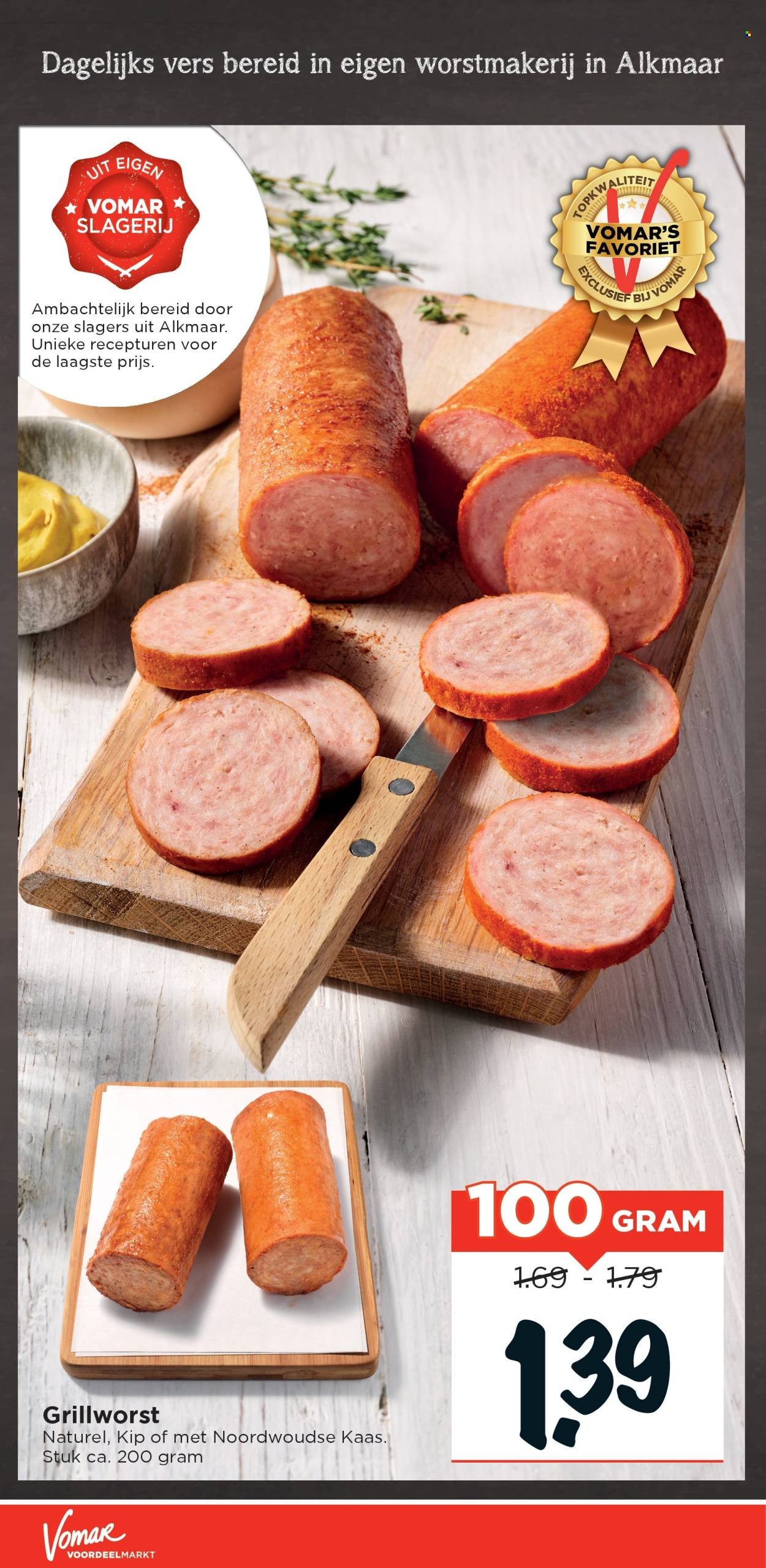 VOMAR folder - Van zondag 2 november 2025 (2025-11-02 - 2025-11-08)