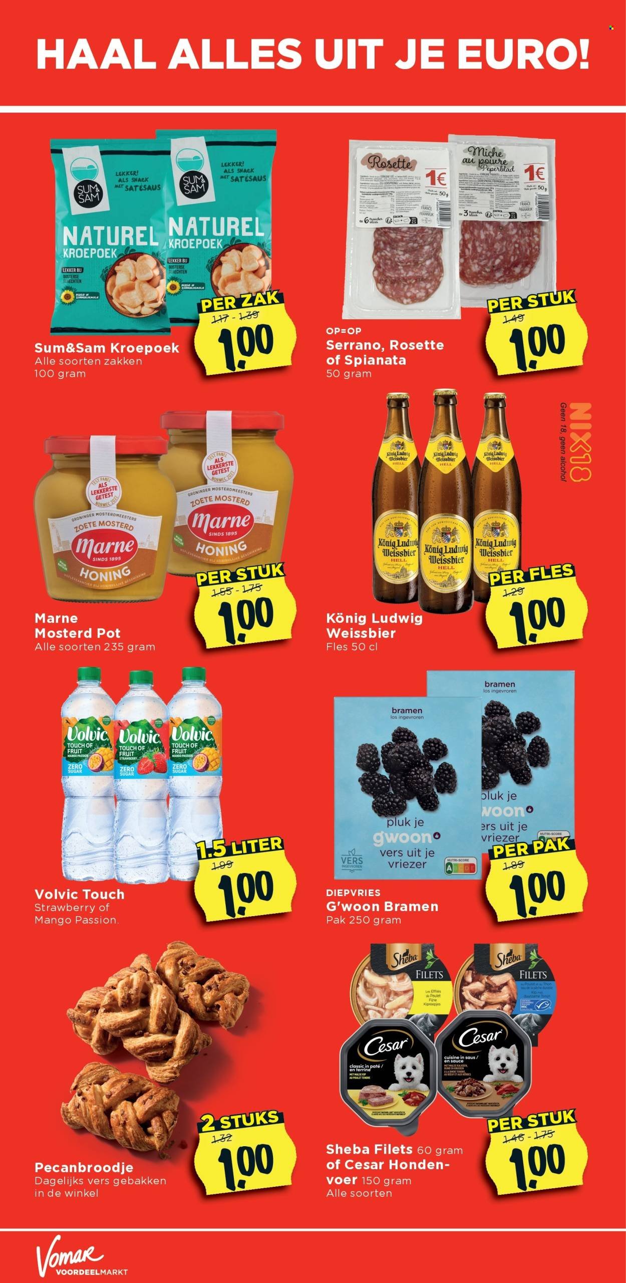 VOMAR folder - Van zondag 2 november 2025 (2025-11-02 - 2025-11-08)