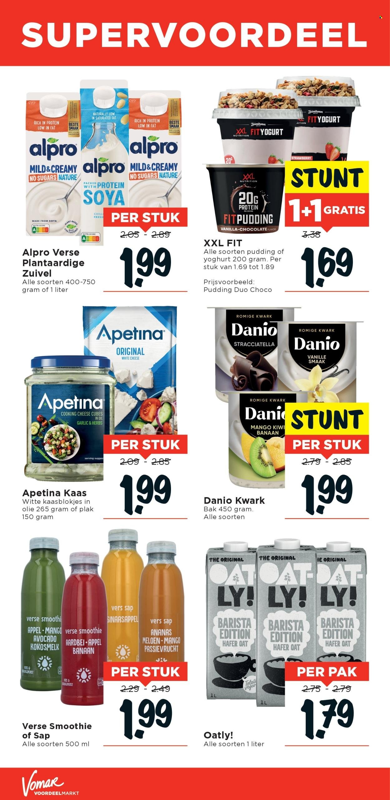 VOMAR folder - Van zondag 2 november 2025 (2025-11-02 - 2025-11-08)