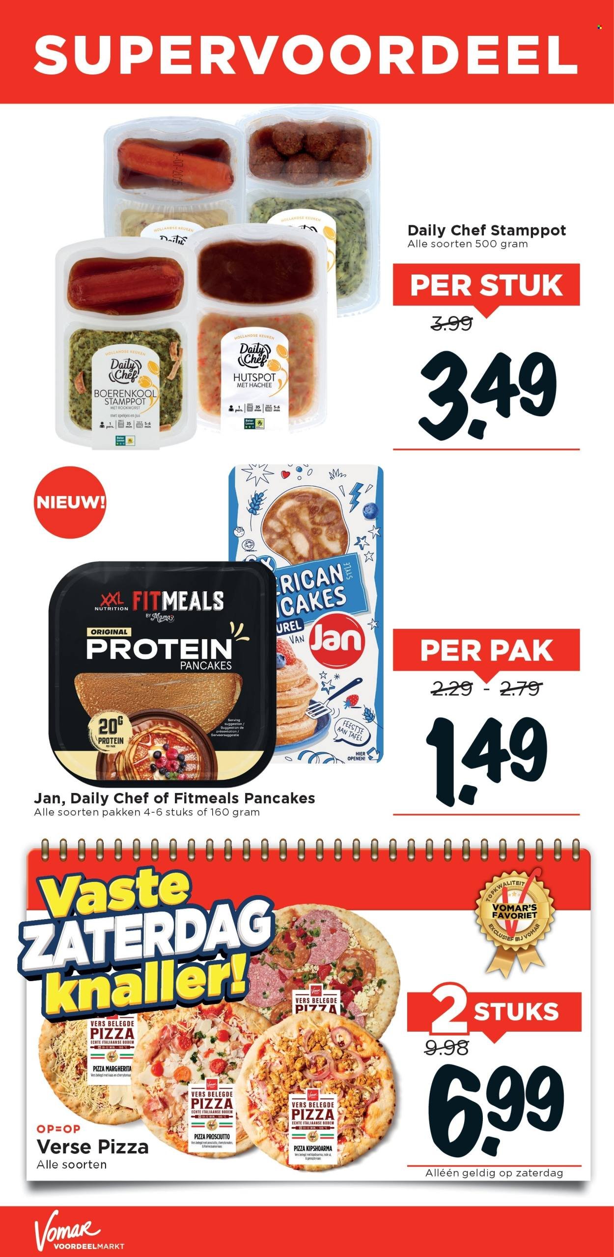 VOMAR folder - Van zondag 2 november 2025 (2025-11-02 - 2025-11-08)