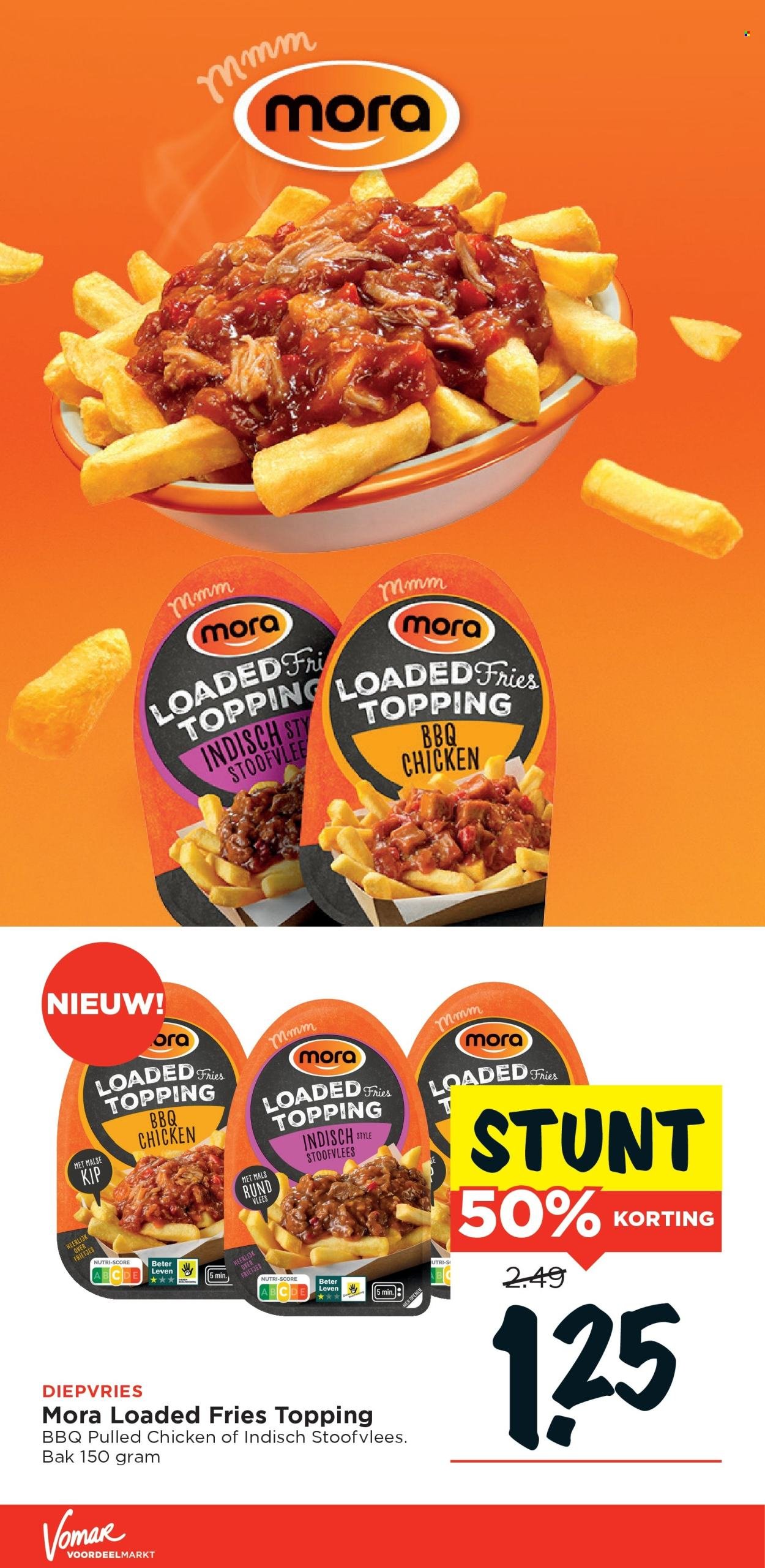 VOMAR folder - Van zondag 2 november 2025 (2025-11-02 - 2025-11-08)