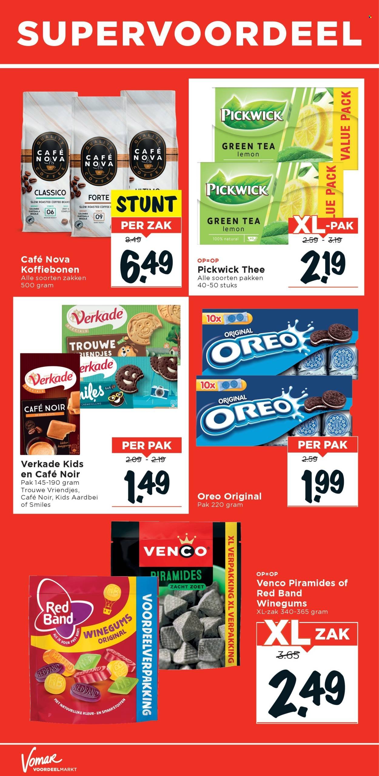 VOMAR folder - Van zondag 2 november 2025 (2025-11-02 - 2025-11-08)