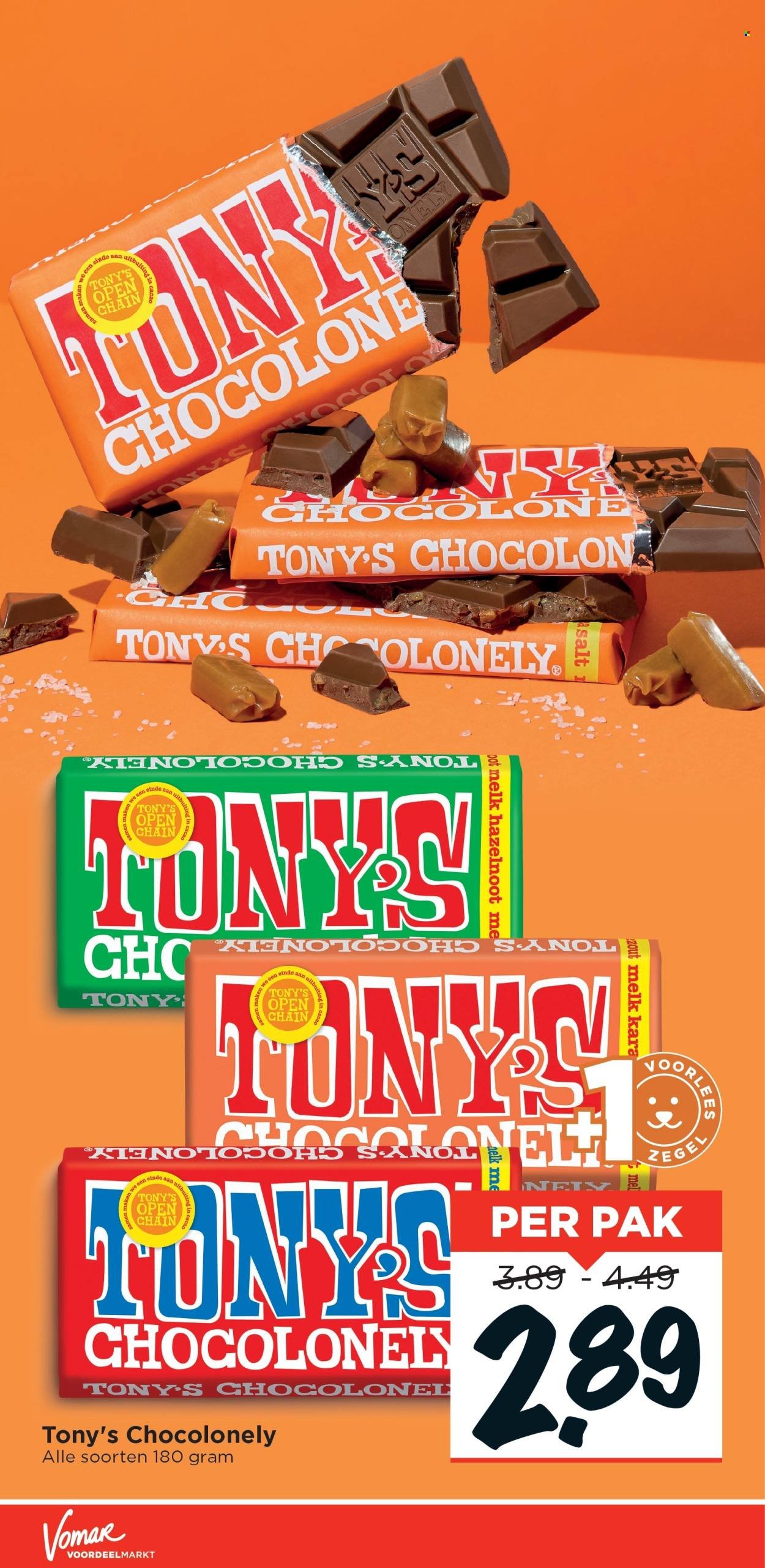 VOMAR folder - Van zondag 2 november 2025 (2025-11-02 - 2025-11-08)