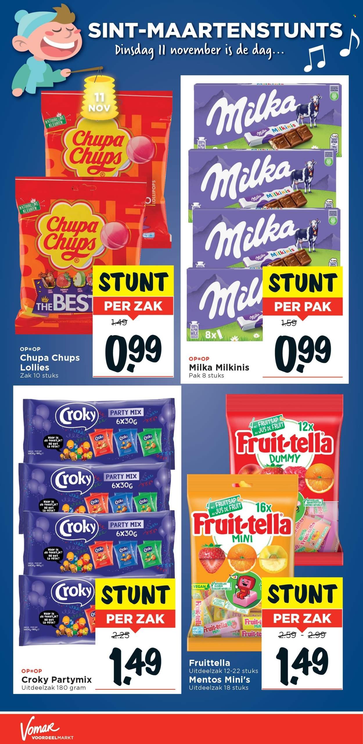 VOMAR folder - Van zondag 2 november 2025 (2025-11-02 - 2025-11-08)