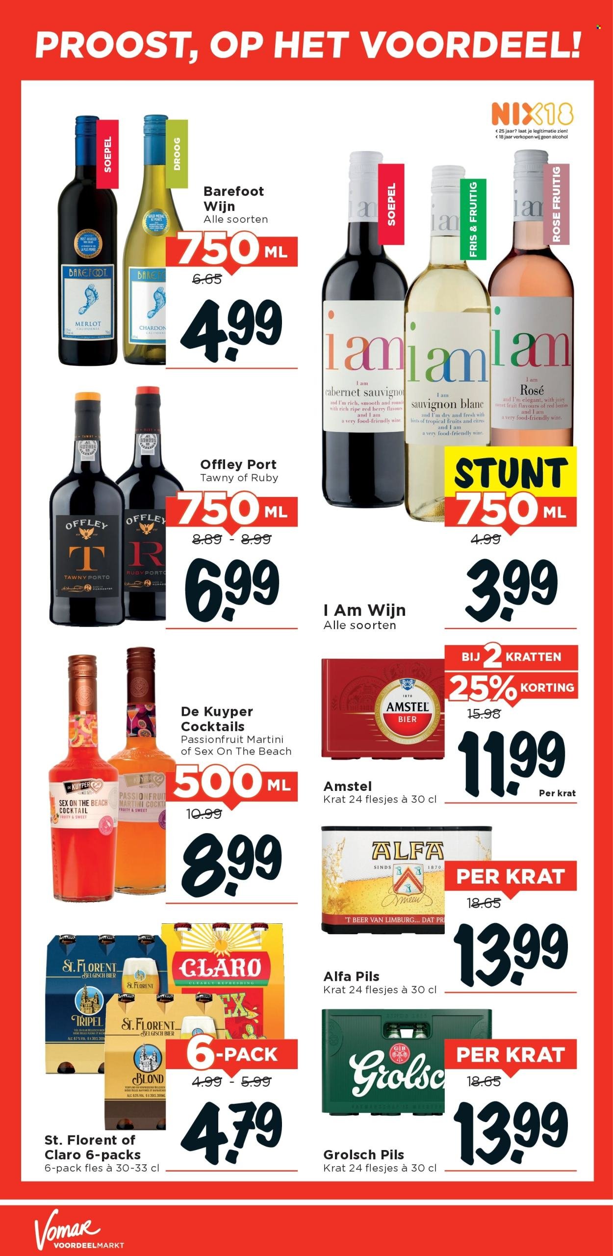 VOMAR folder - Van zondag 2 november 2025 (2025-11-02 - 2025-11-08)