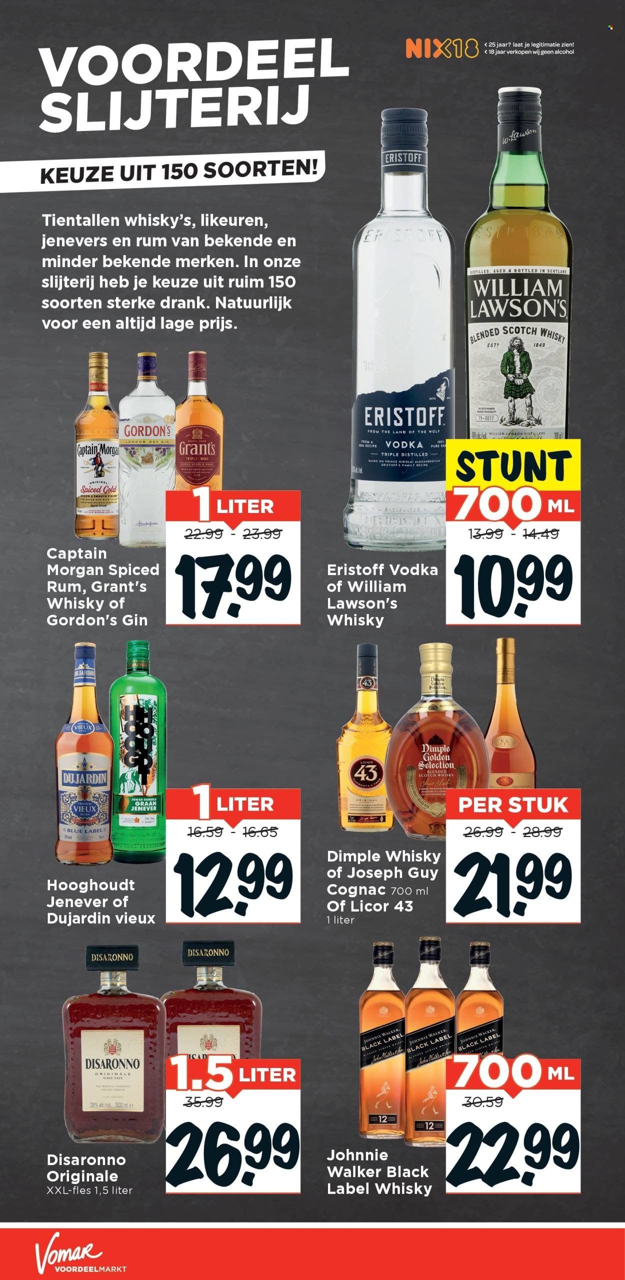 VOMAR folder - Van zondag 2 november 2025 (2025-11-02 - 2025-11-08)