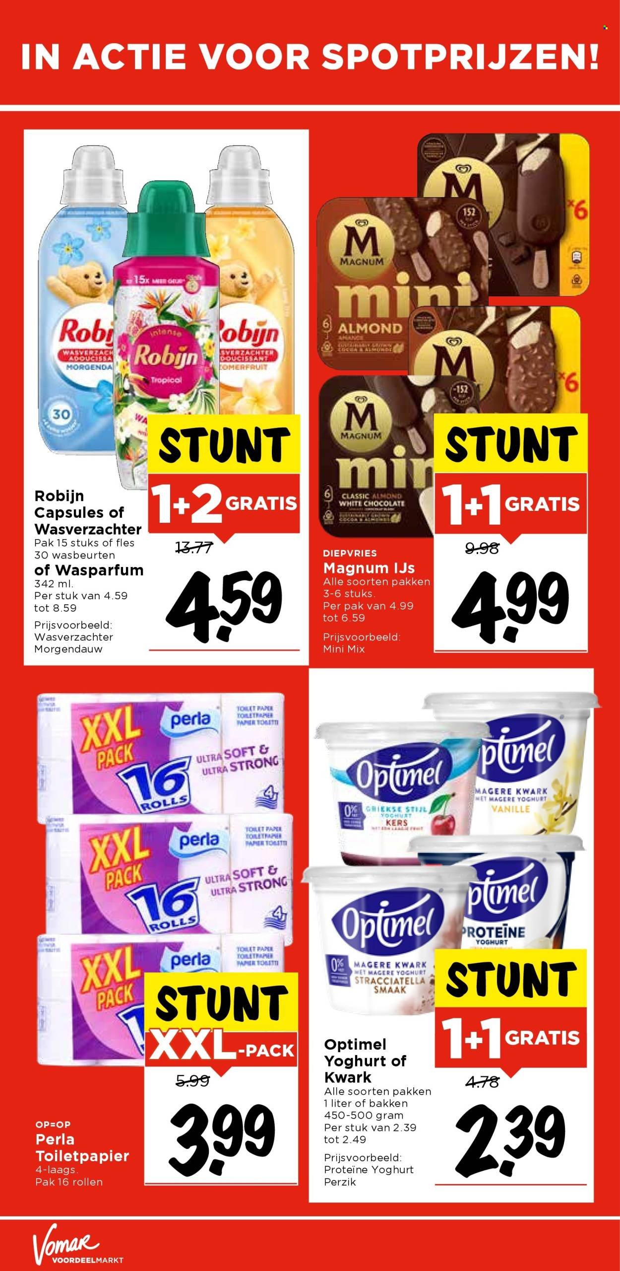 VOMAR folder - Van zondag 2 november 2025 (2025-11-02 - 2025-11-08)