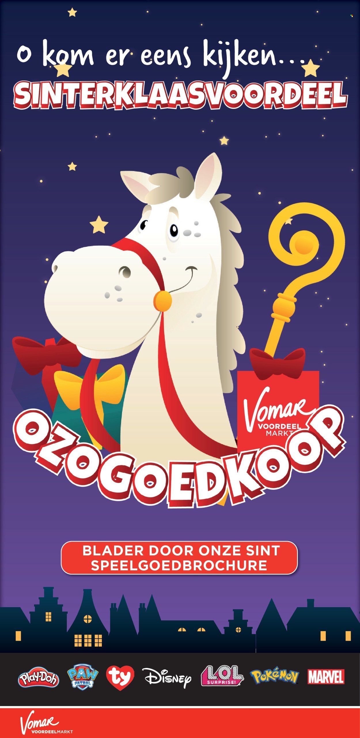 VOMAR folder - Van zondag 2 november 2025 (2025-11-02 - 2025-11-08)