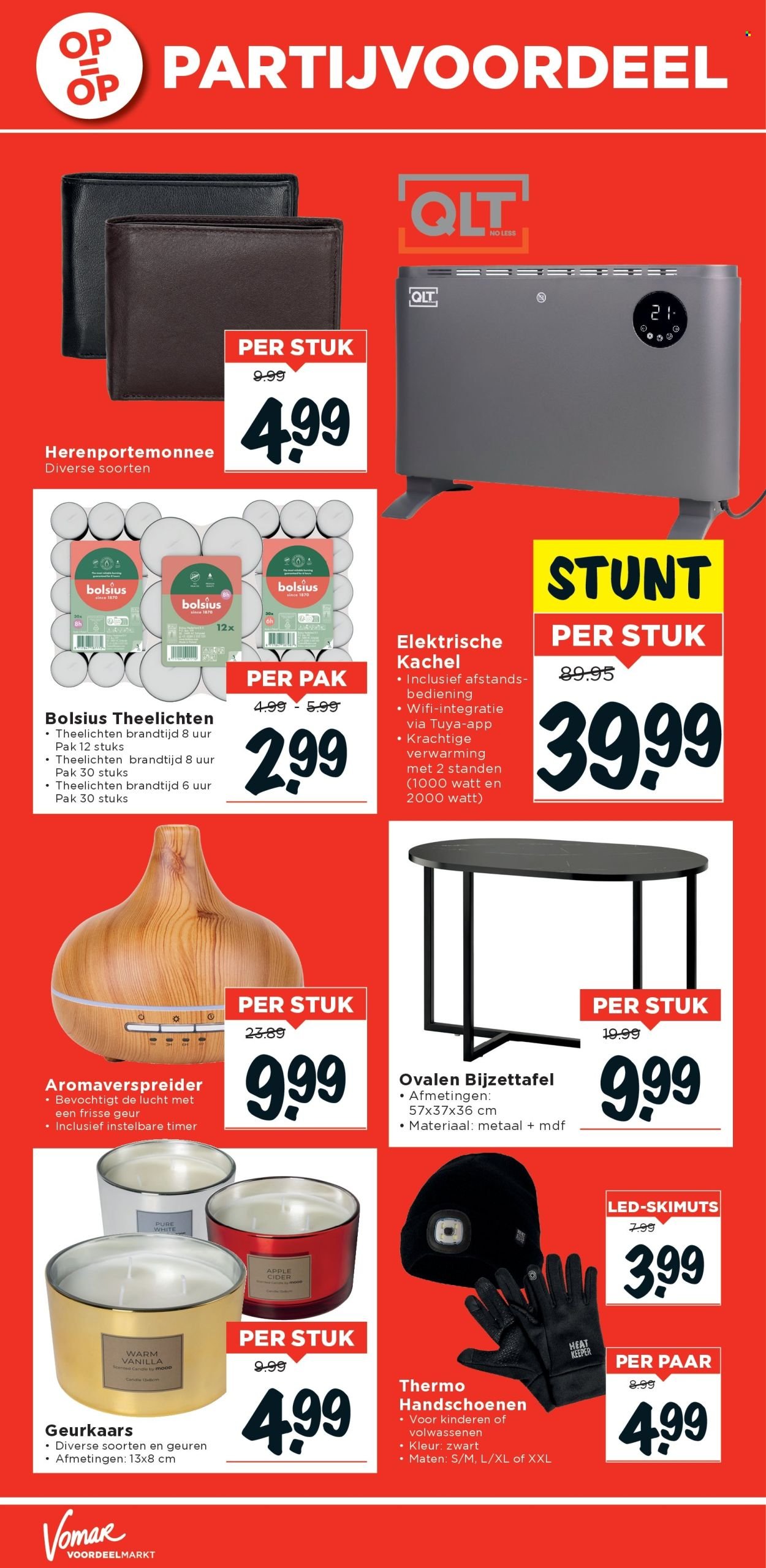 VOMAR folder - Van zondag 2 november 2025 (2025-11-02 - 2025-11-08)