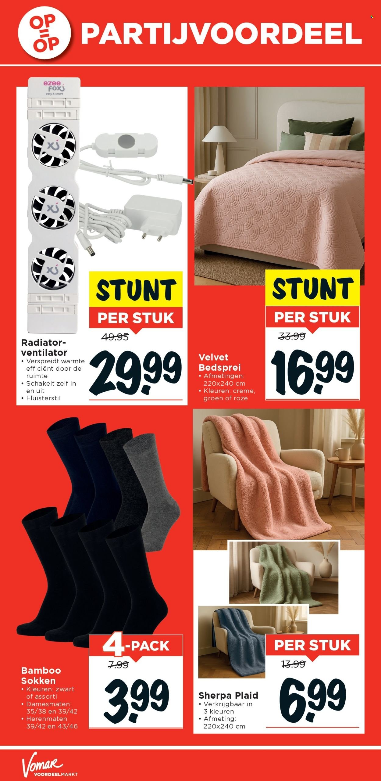 VOMAR folder - Van zondag 2 november 2025 (2025-11-02 - 2025-11-08)