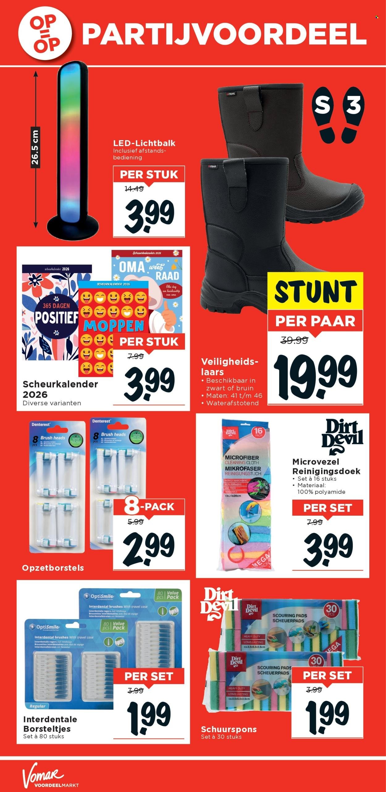 VOMAR folder - Van zondag 2 november 2025 (2025-11-02 - 2025-11-08)