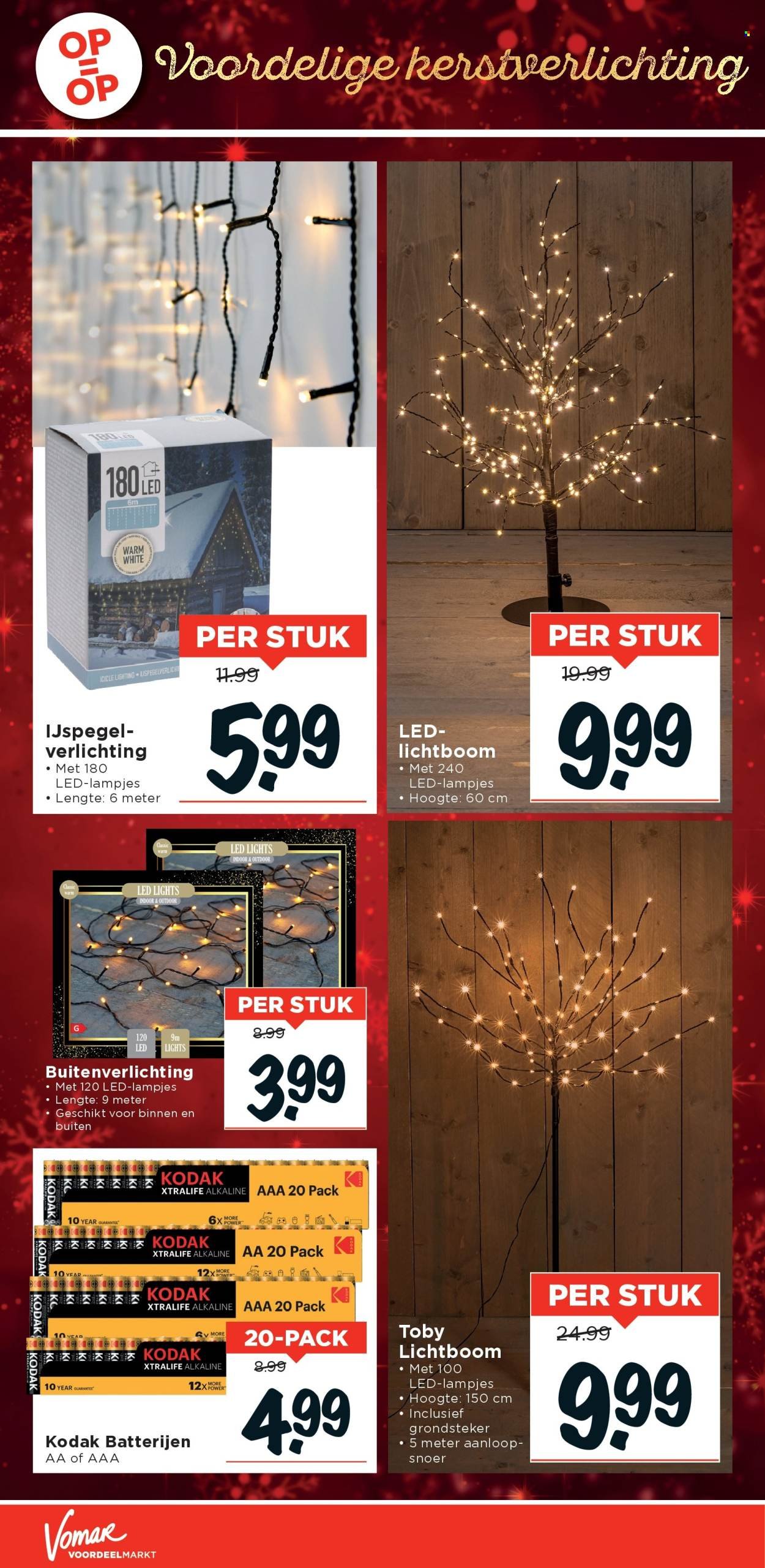 VOMAR folder - Van zondag 2 november 2025 (2025-11-02 - 2025-11-08)