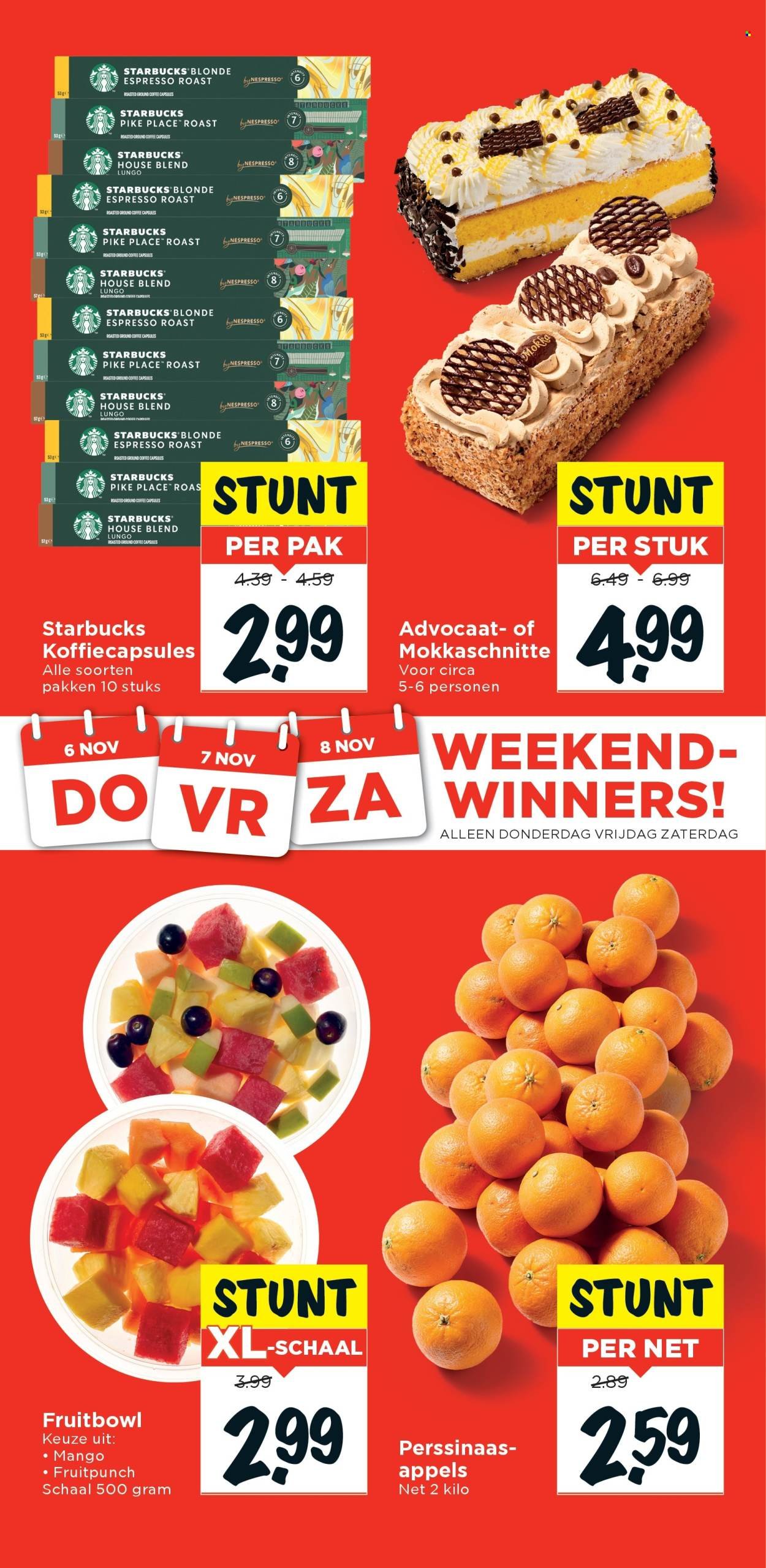 VOMAR folder - Van zondag 2 november 2025 (2025-11-02 - 2025-11-08)