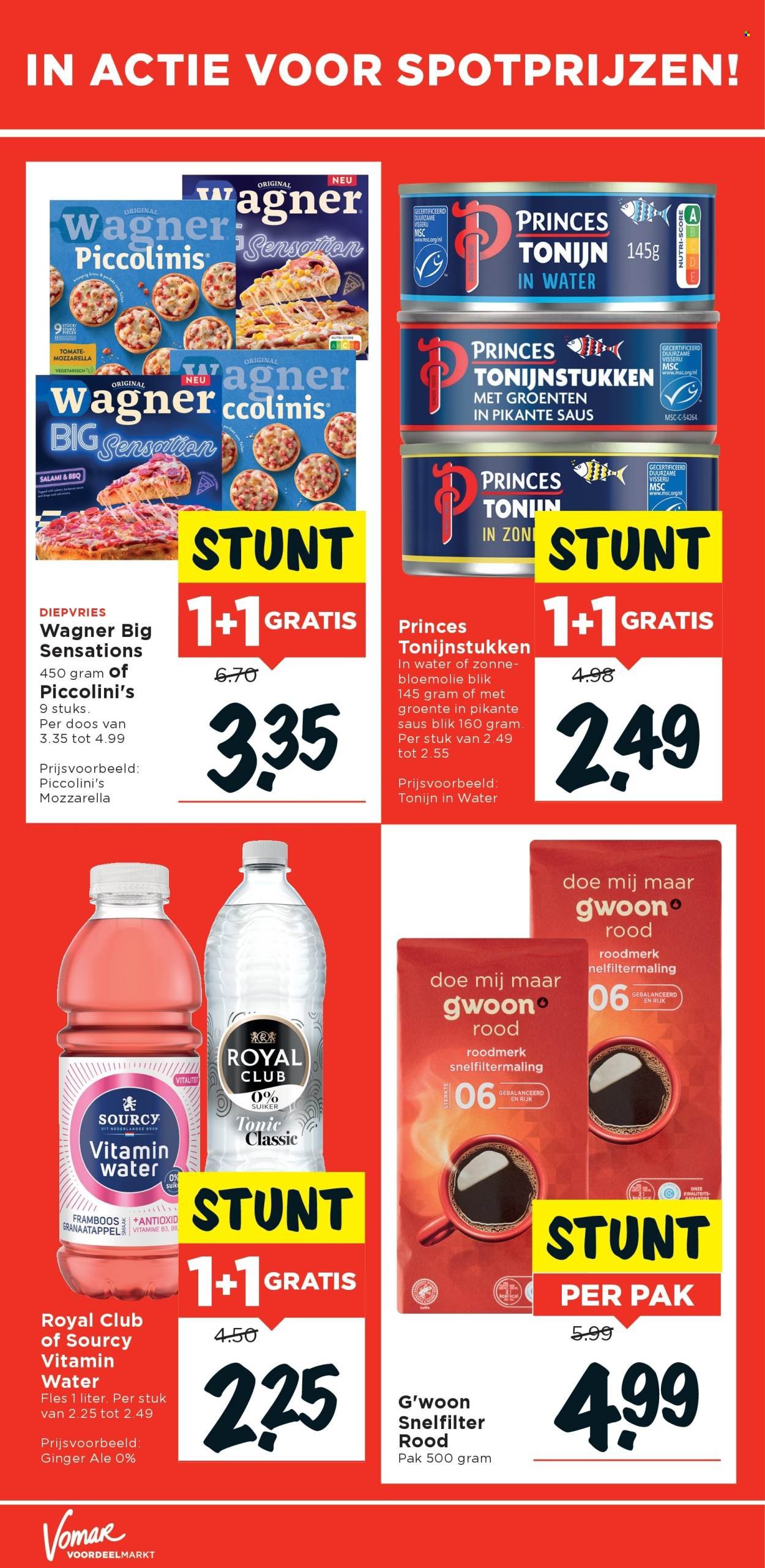 VOMAR folder - Van zondag 2 november 2025 (2025-11-02 - 2025-11-08)