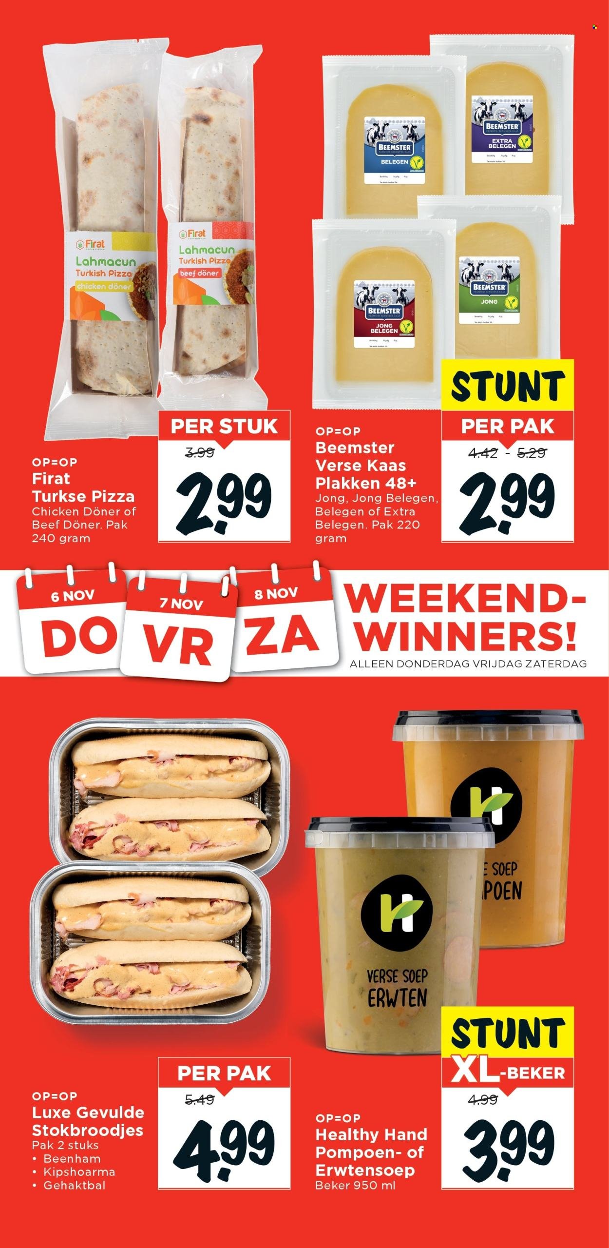 VOMAR folder - Van zondag 2 november 2025 (2025-11-02 - 2025-11-08)