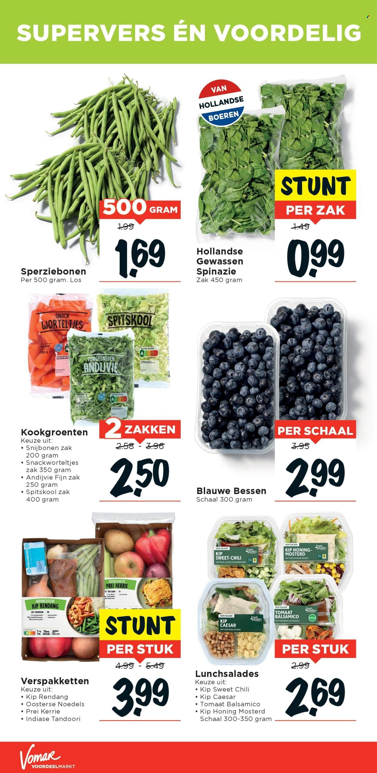 VOMAR folder - Van zondag 2 november 2025 (2025-11-02 - 2025-11-08)