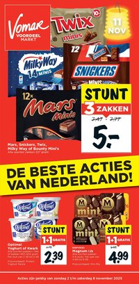 VOMAR folder - Van zondag 2 november 2025 (2025-11-02 - 2025-11-08)