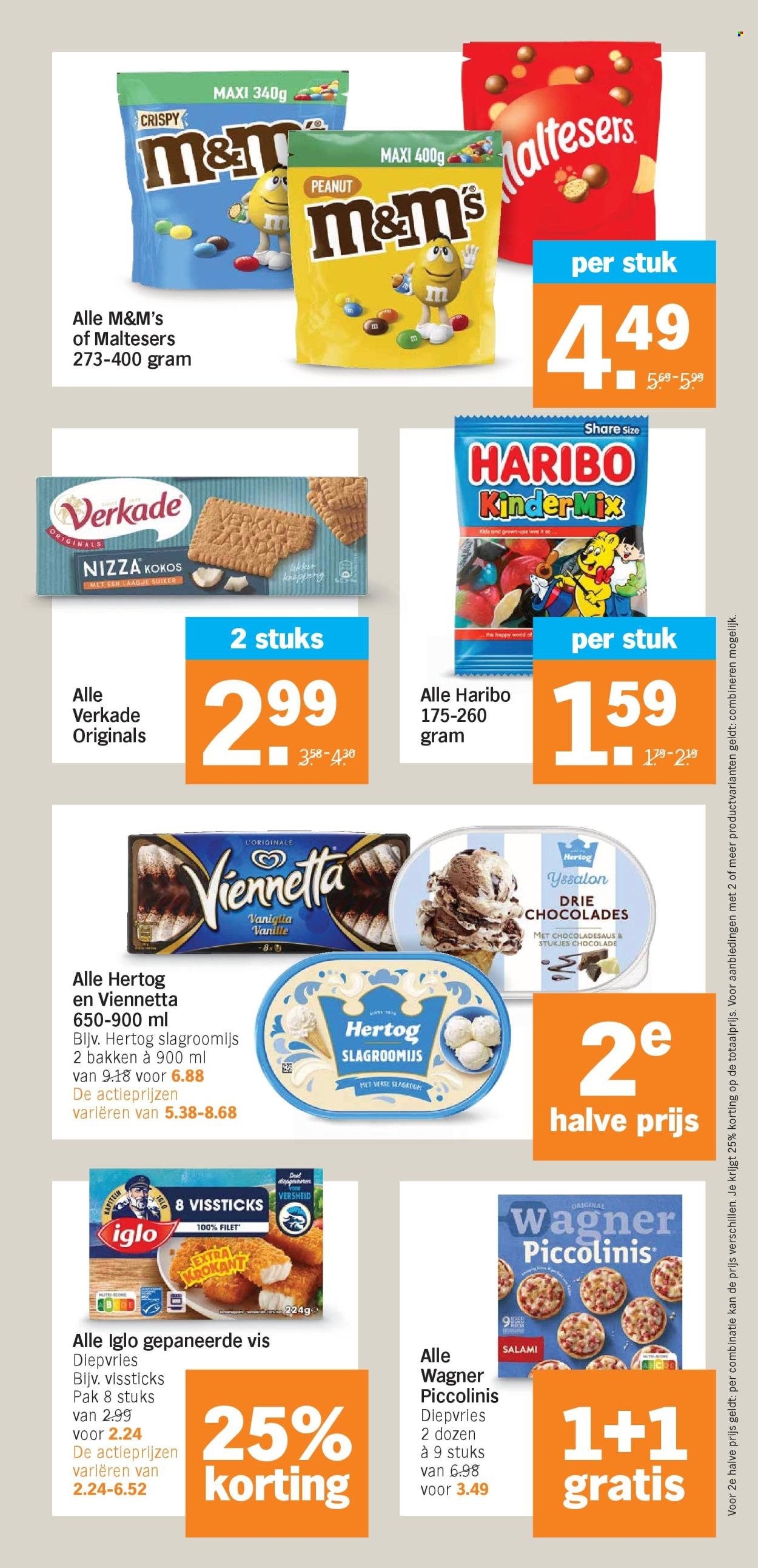 ALBERT HEIJN folder - Van maandag 11 augustus 2025 (2025-08-11 - 2025-08-17)