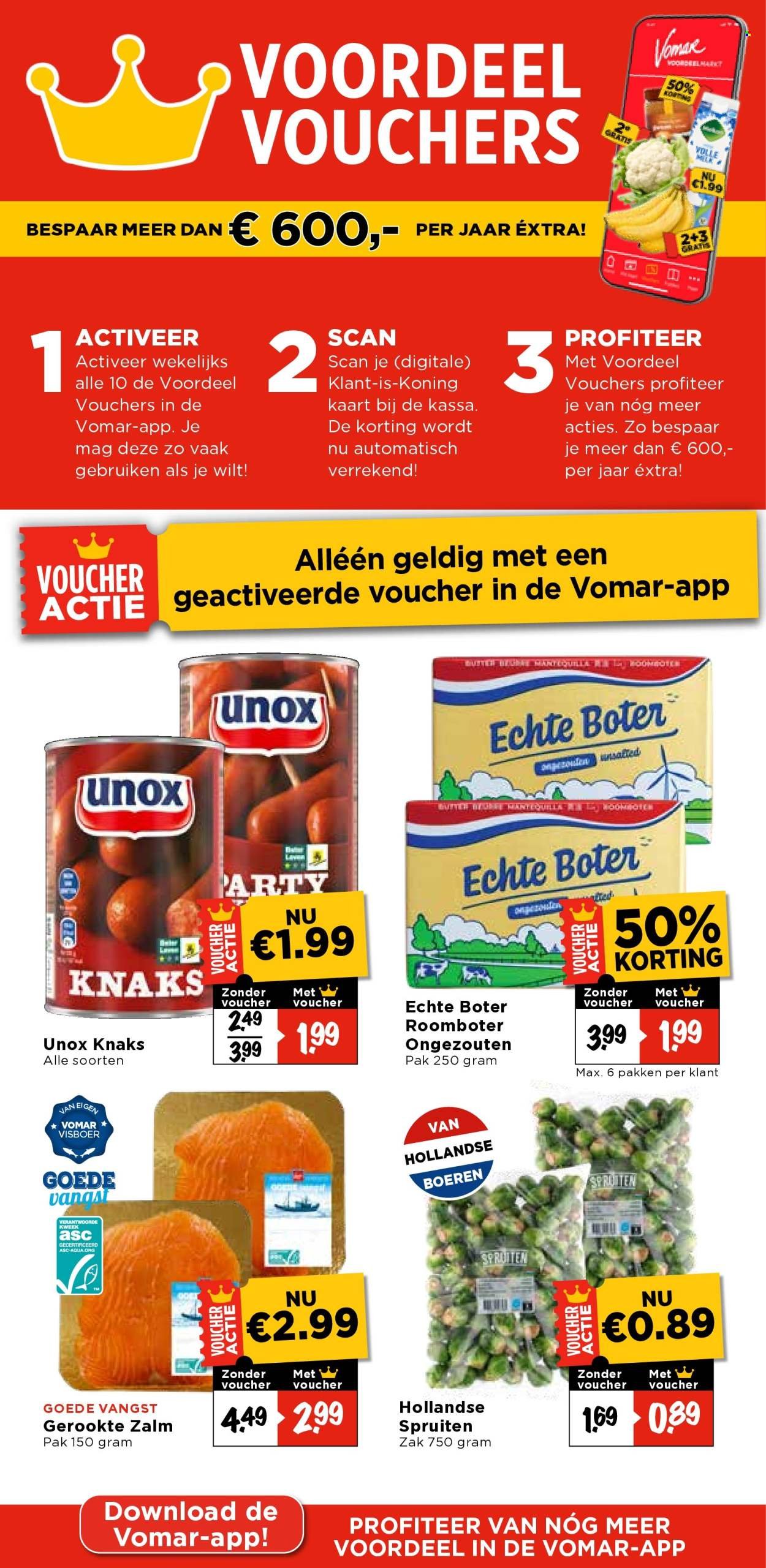 VOMAR folder - Van donderdag 23 oktober 2025 (2025-10-23 - 2025-10-25)