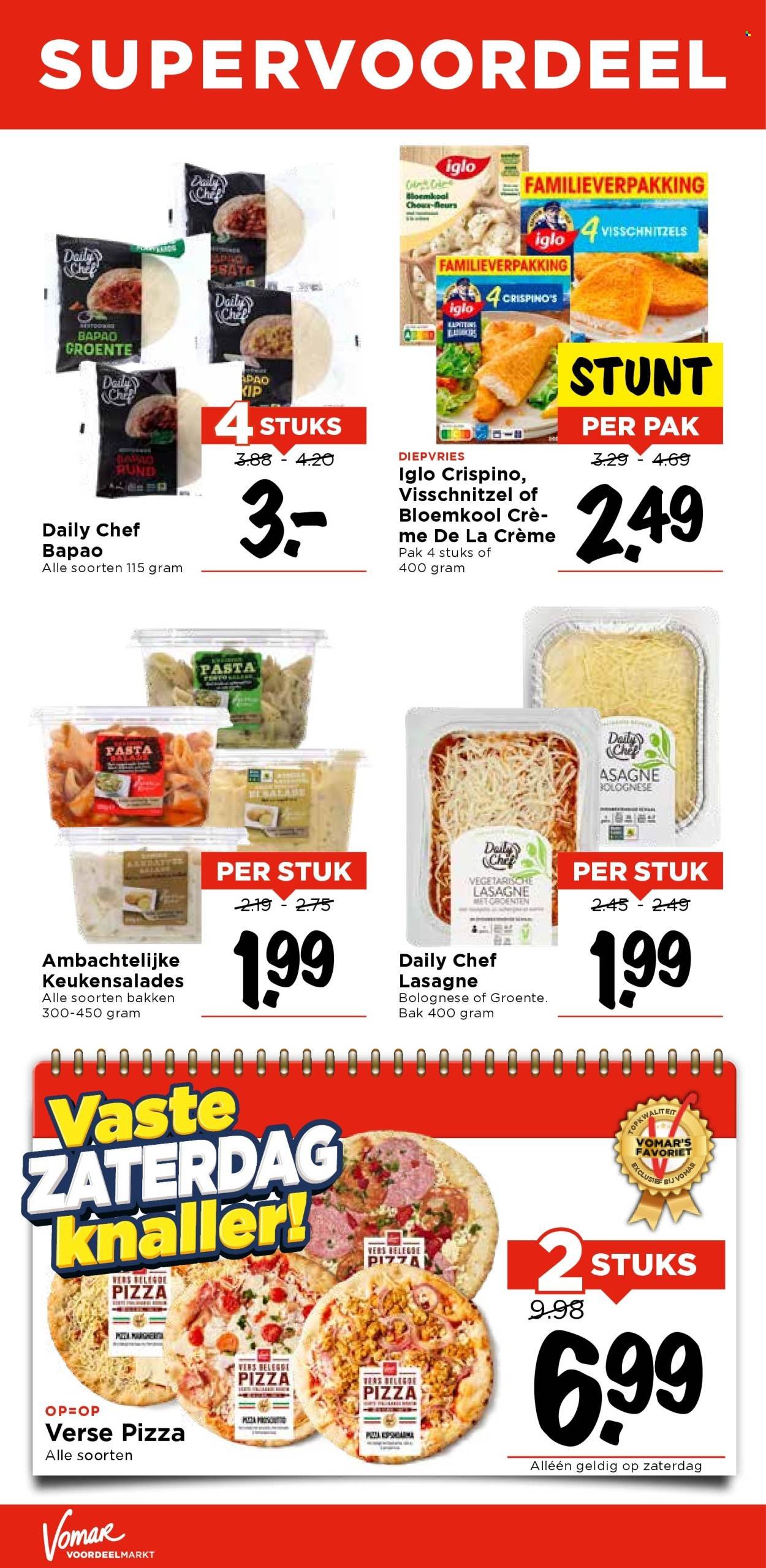 VOMAR folder - Van donderdag 23 oktober 2025 (2025-10-23 - 2025-10-25)