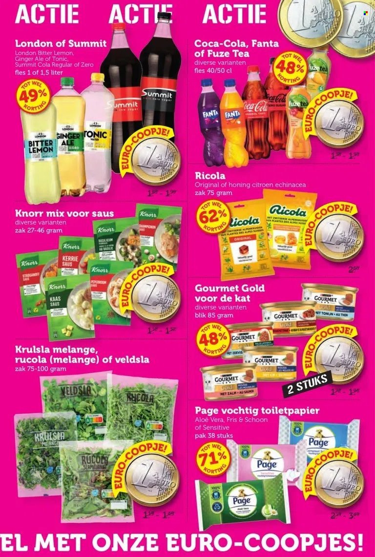 COOP folder - Van maandag 17 november 2025