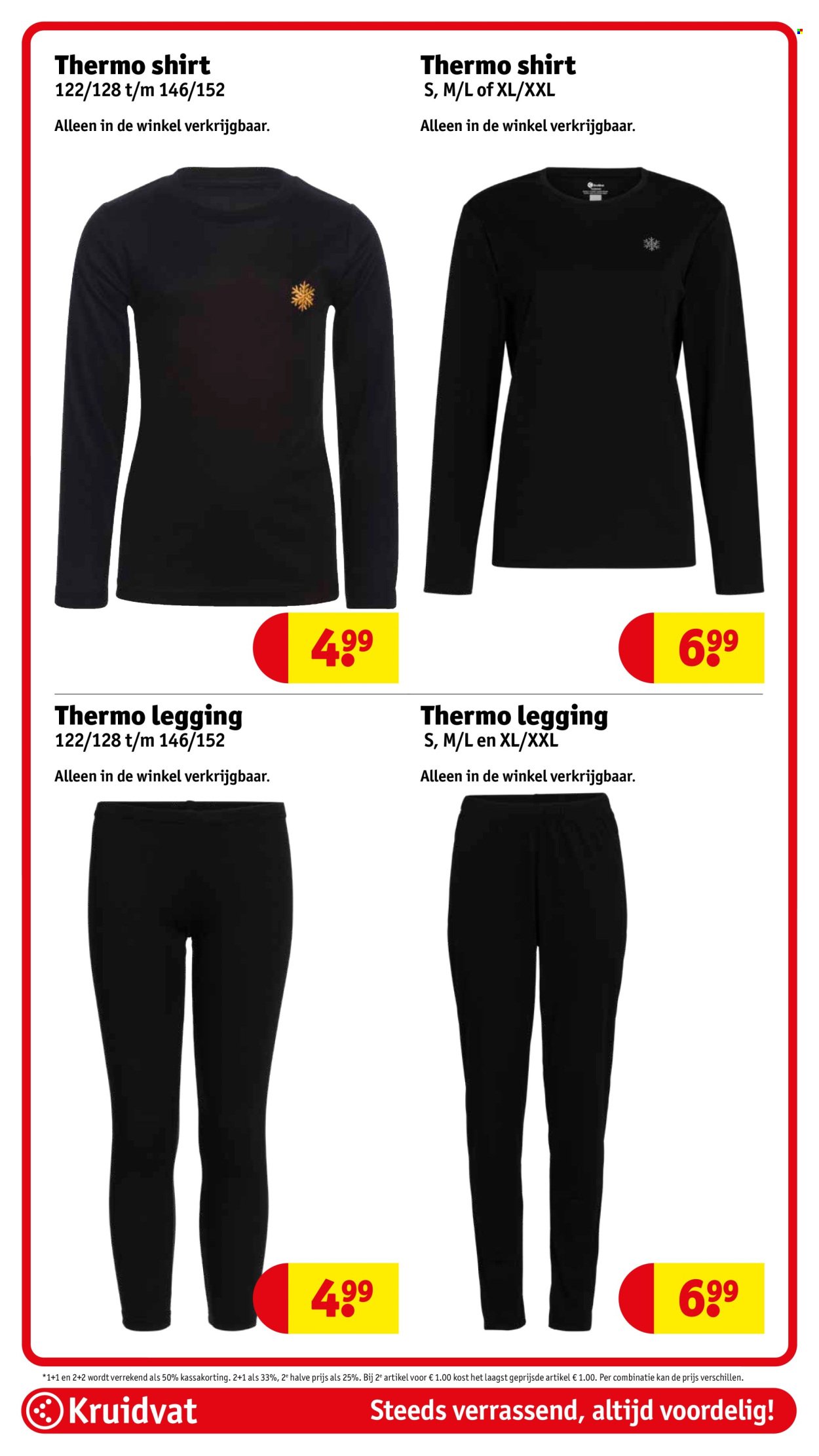 KRUIDVAT folder - Van dinsdag 28 oktober 2025 (2025-10-28 - 2025-11-02)