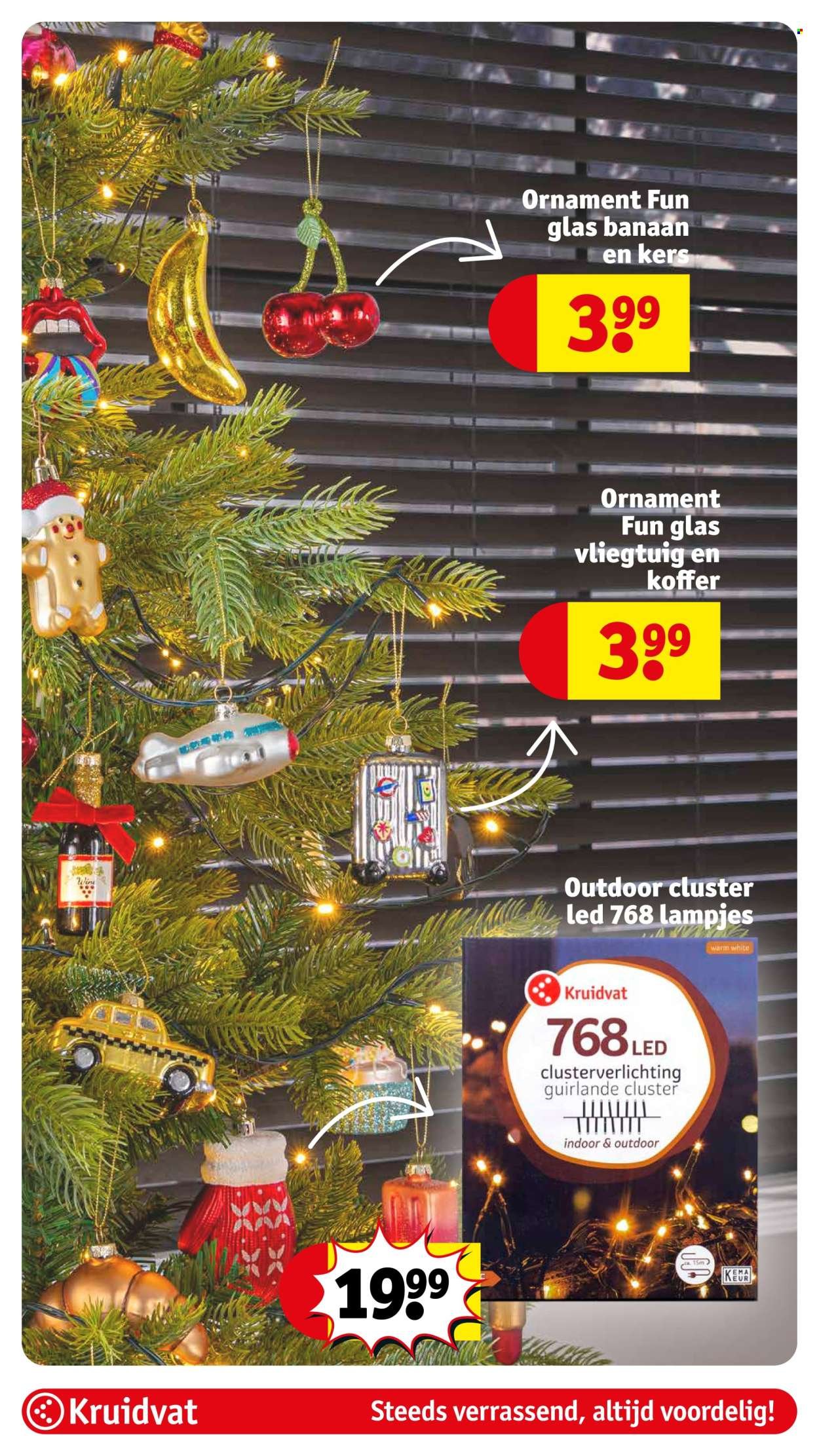 KRUIDVAT folder - Van dinsdag 28 oktober 2025 (2025-10-28 - 2025-11-02)