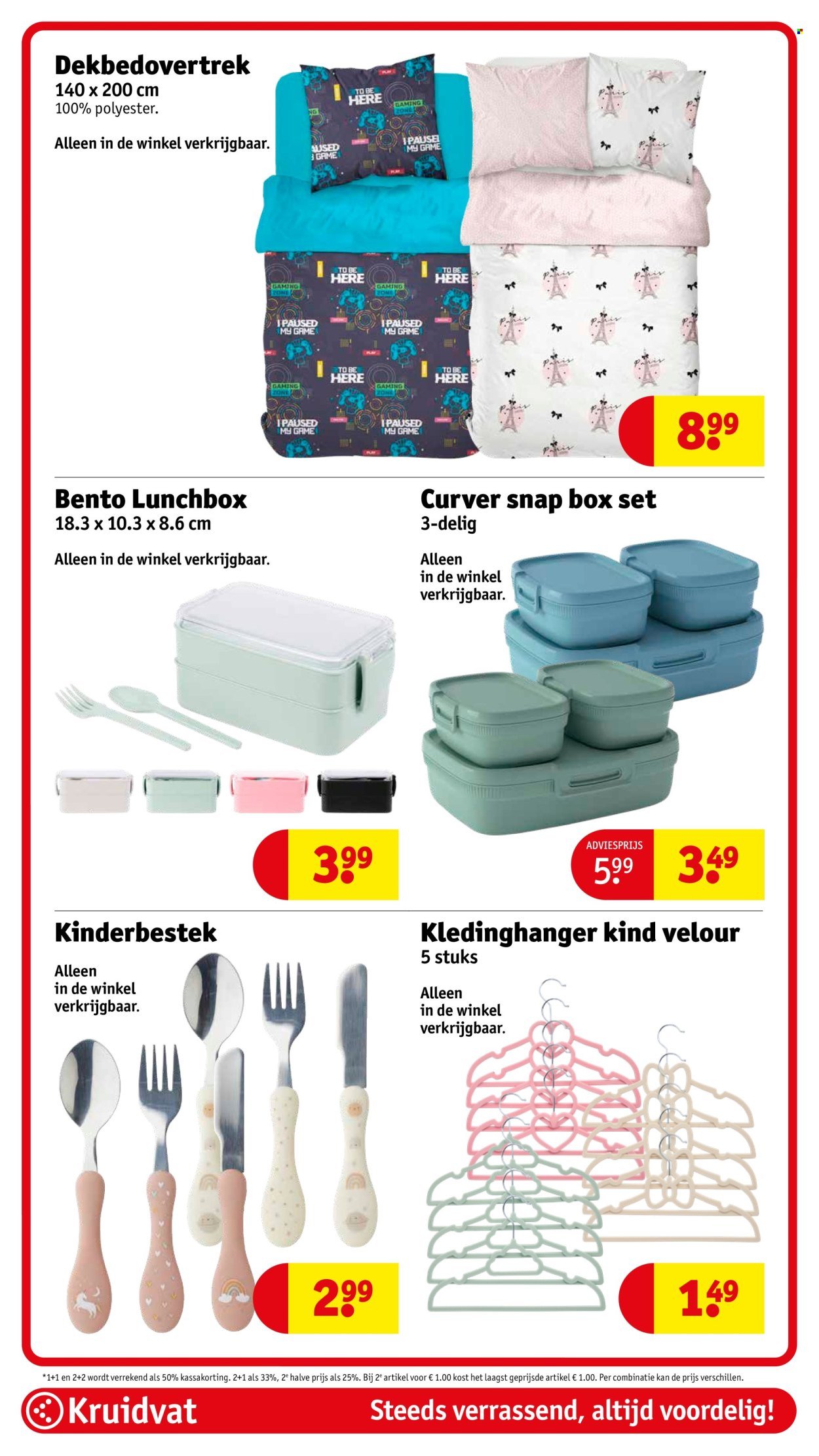 KRUIDVAT folder - Van dinsdag 28 oktober 2025 (2025-10-28 - 2025-11-02)