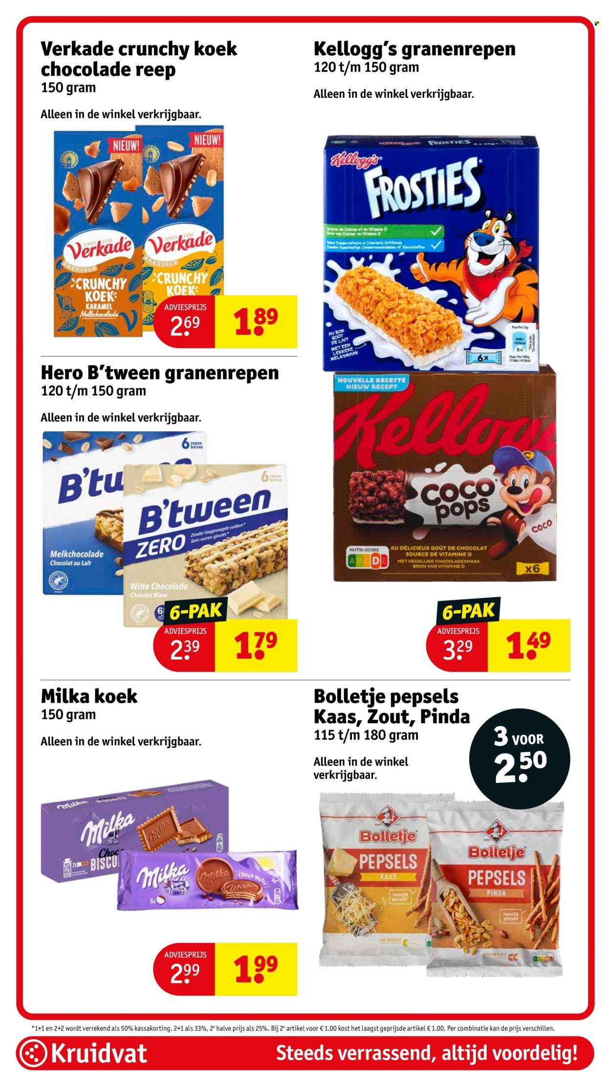 KRUIDVAT folder - Van dinsdag 28 oktober 2025 (2025-10-28 - 2025-11-02)