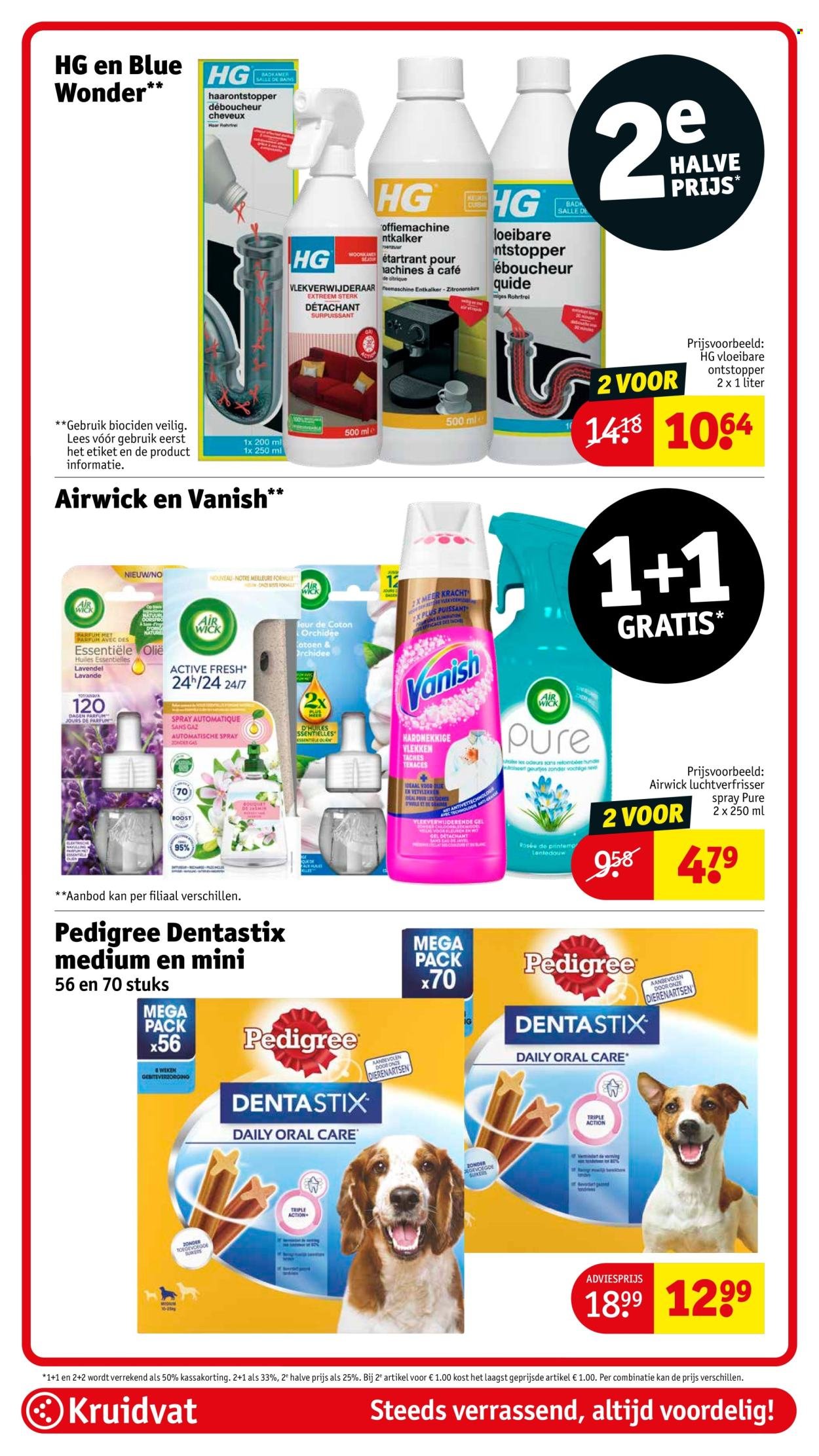 KRUIDVAT folder - Van dinsdag 28 oktober 2025 (2025-10-28 - 2025-11-02)