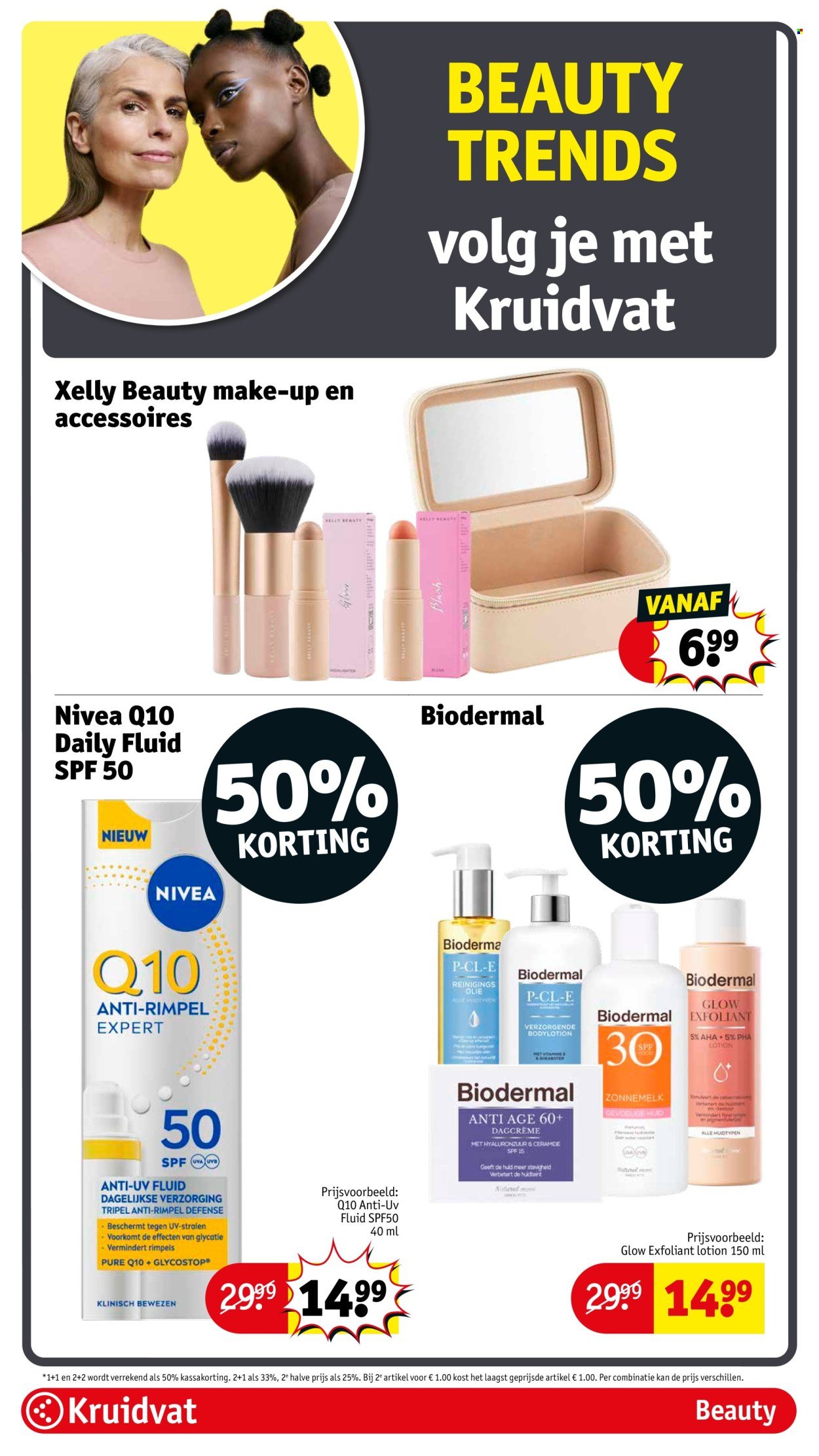KRUIDVAT folder - Van dinsdag 12 augustus 2025 (2025-08-12 - 2025-08-17)