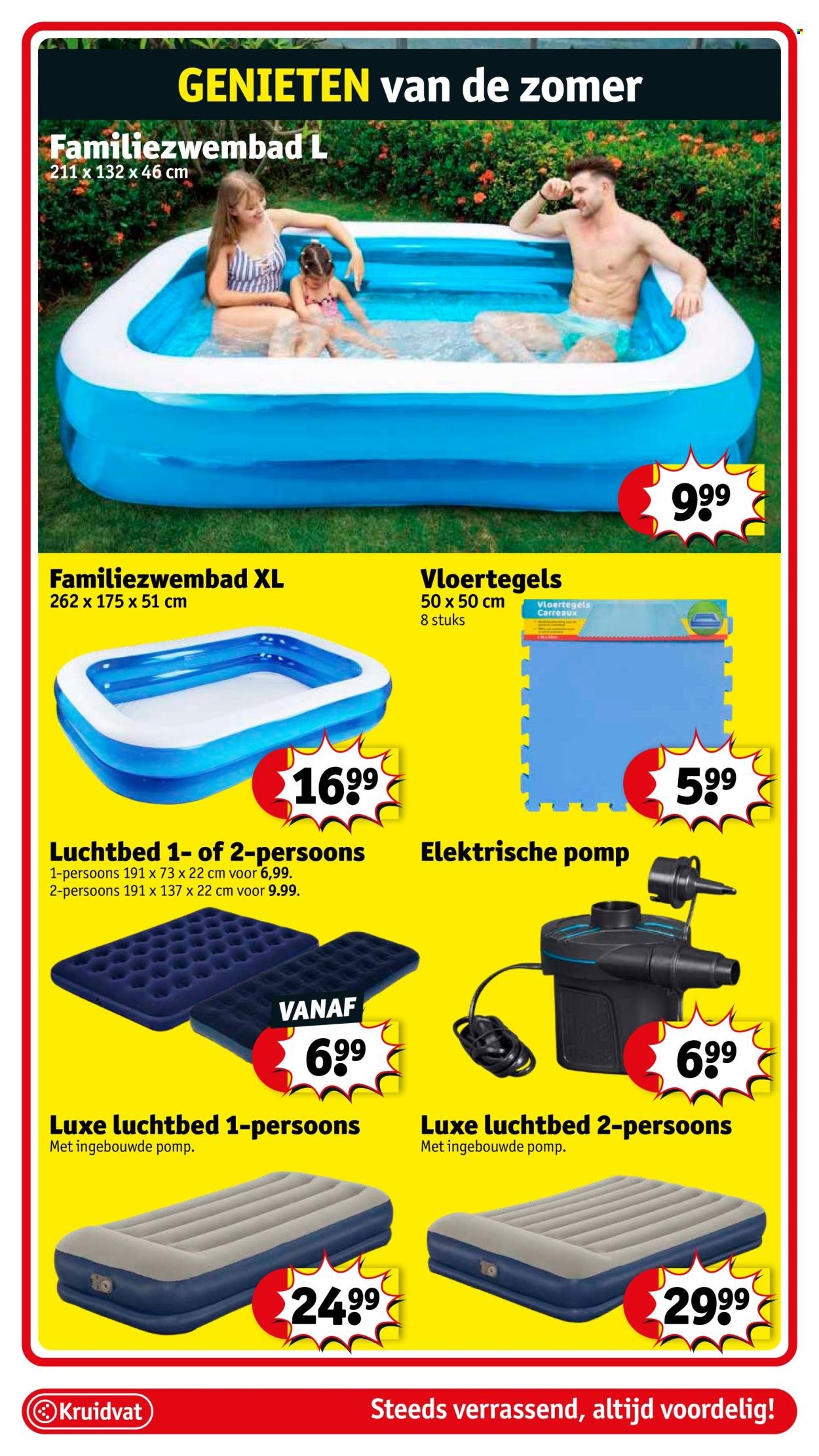 KRUIDVAT folder - Van dinsdag 12 augustus 2025 (2025-08-12 - 2025-08-17)