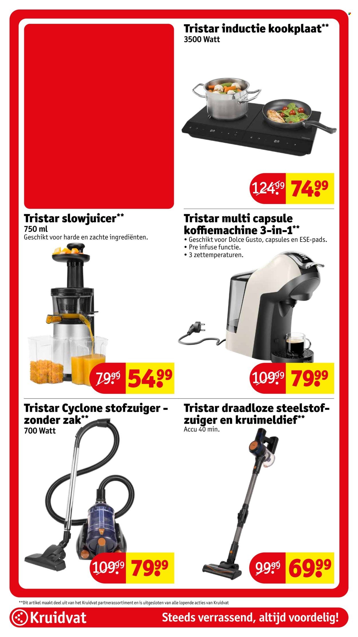 KRUIDVAT folder - Van dinsdag 12 augustus 2025 (2025-08-12 - 2025-08-17)