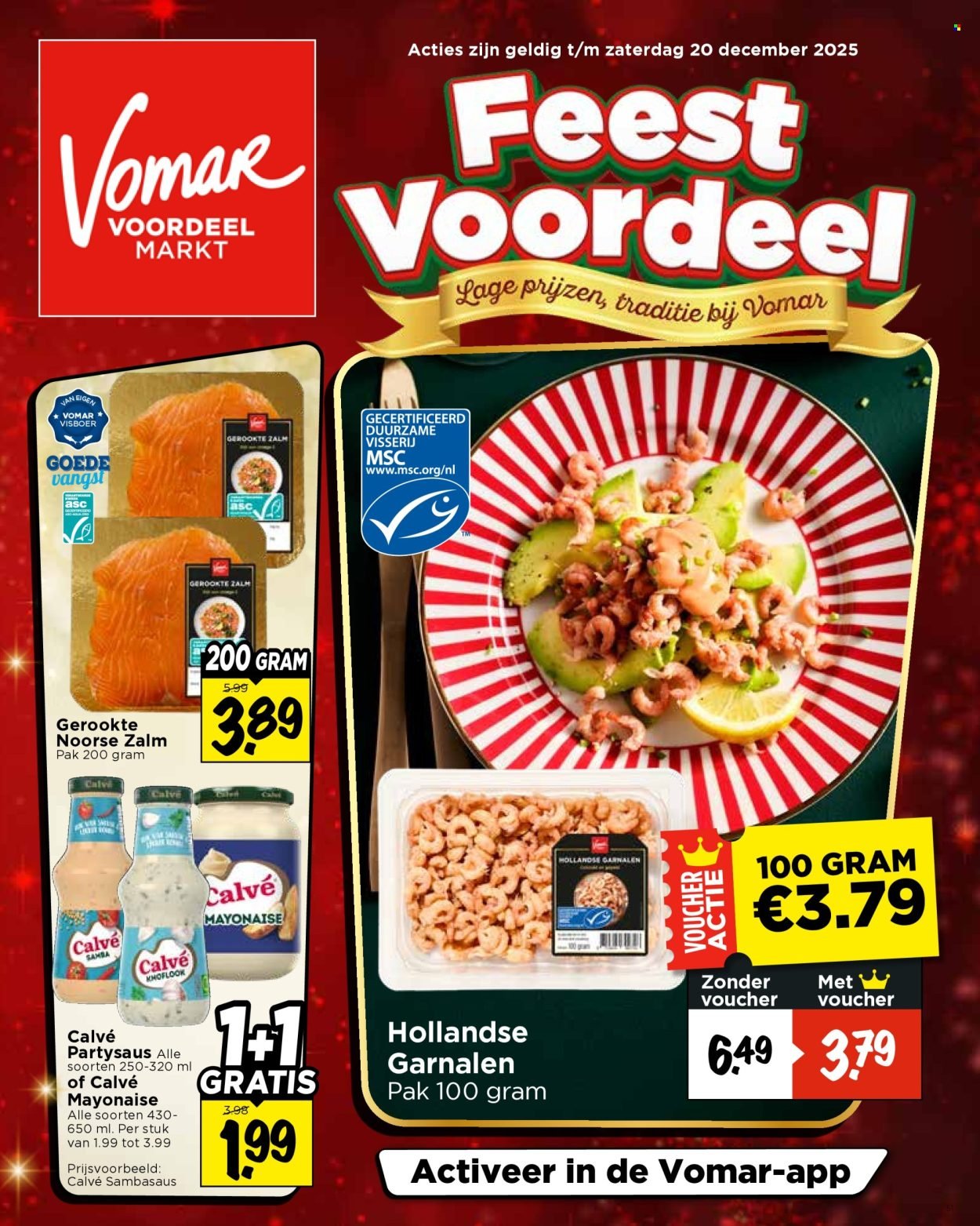 VOMAR folder - Van donderdag 18 december 2025 (2025-12-18 - 2025-12-20)
