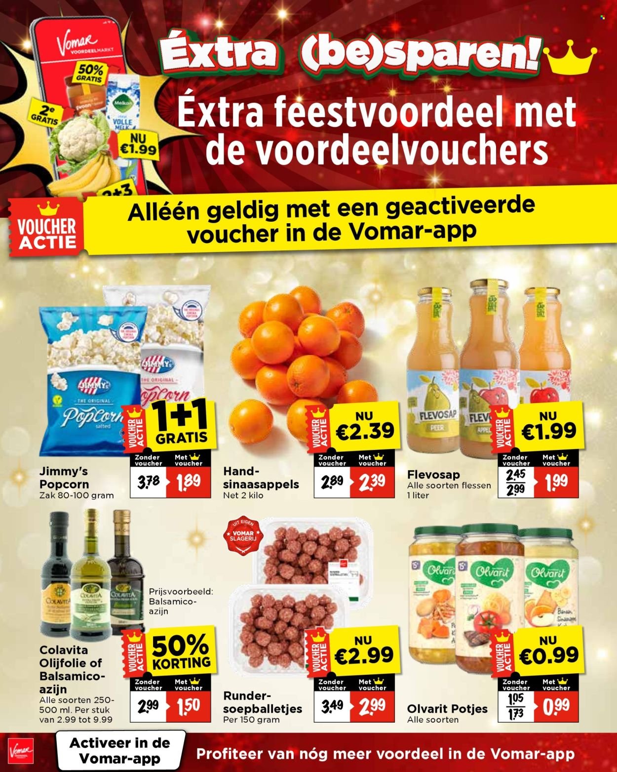 VOMAR folder - Van donderdag 18 december 2025 (2025-12-18 - 2025-12-20)