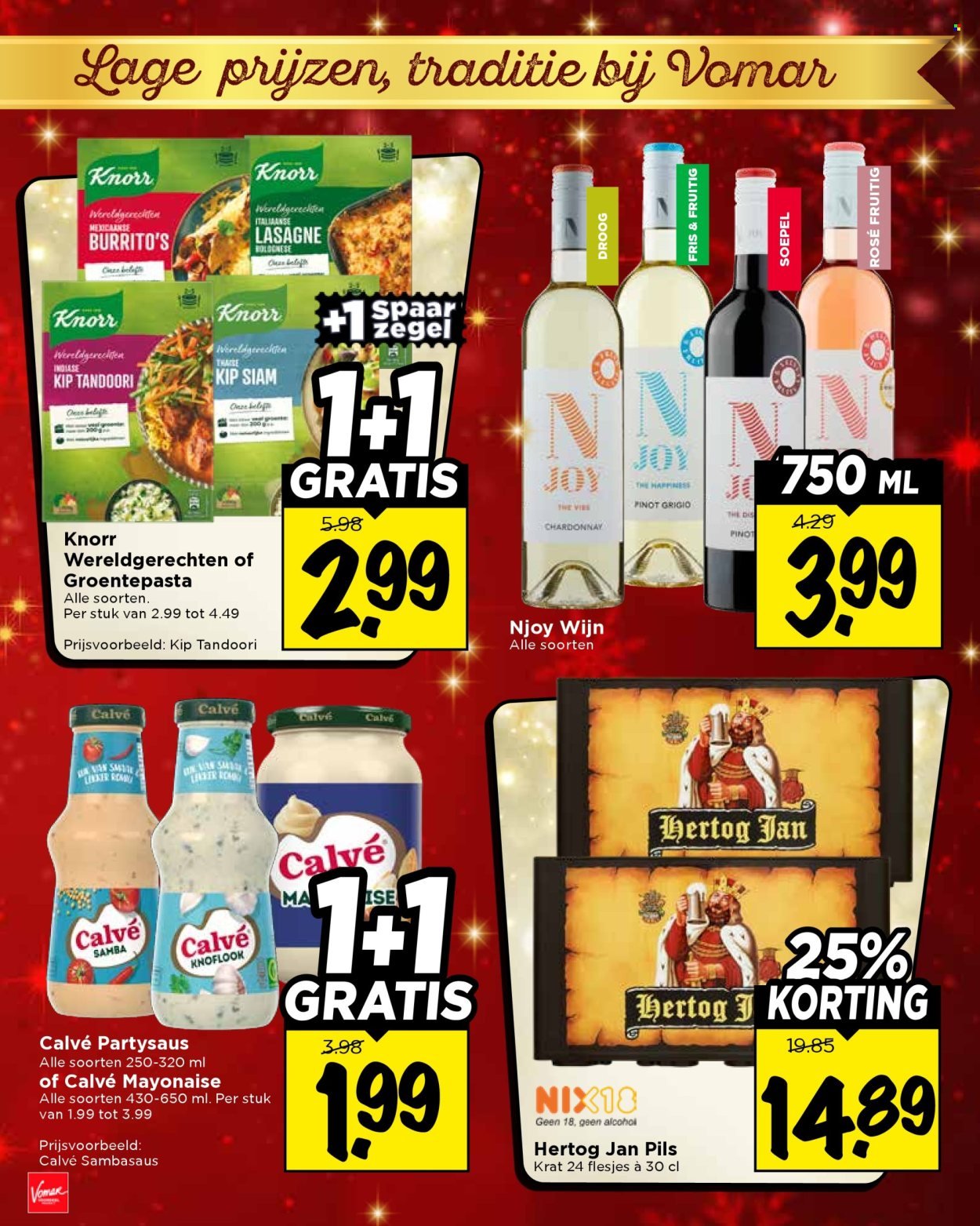 VOMAR folder - Van donderdag 18 december 2025 (2025-12-18 - 2025-12-20)