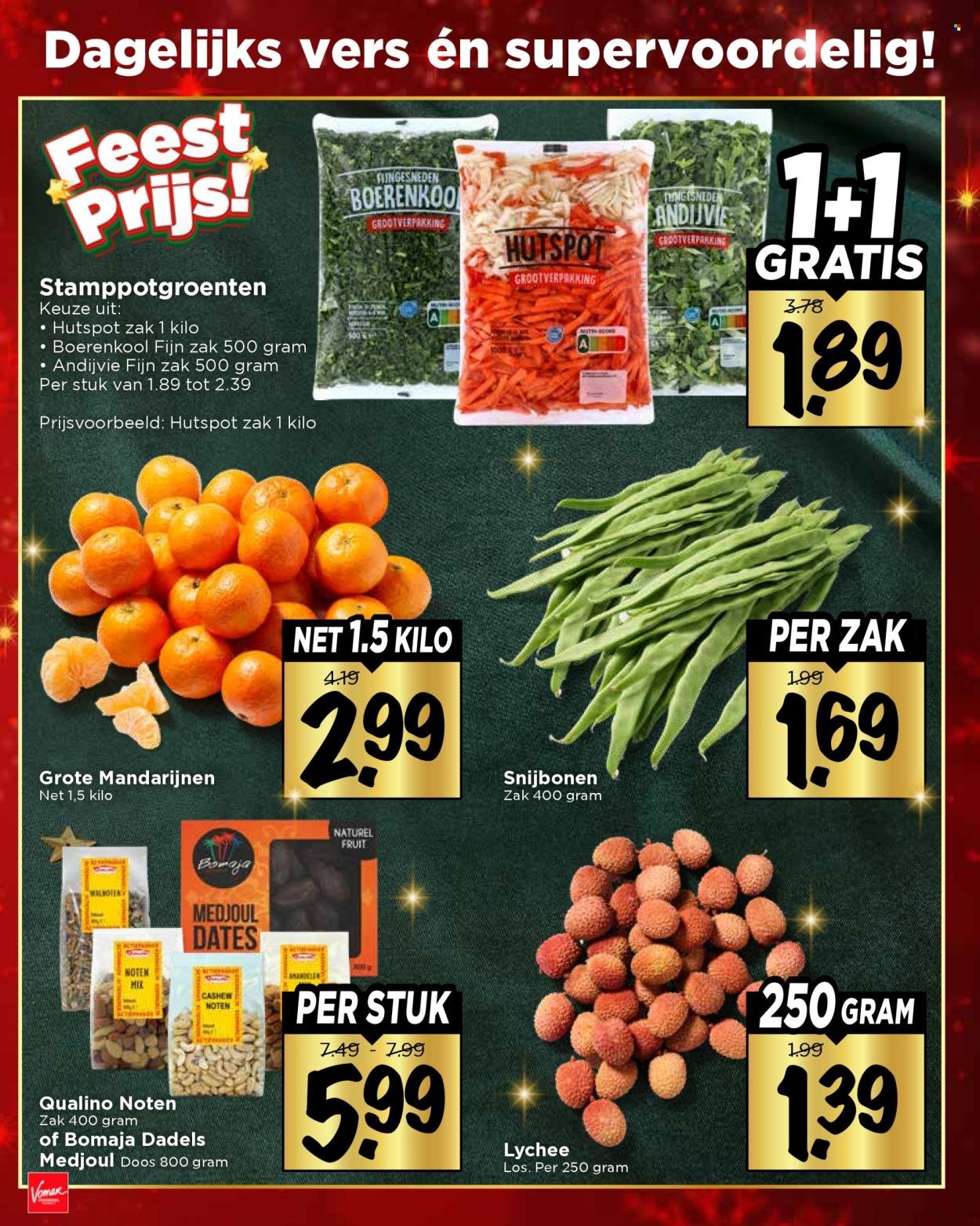 VOMAR folder - Van donderdag 18 december 2025 (2025-12-18 - 2025-12-20)